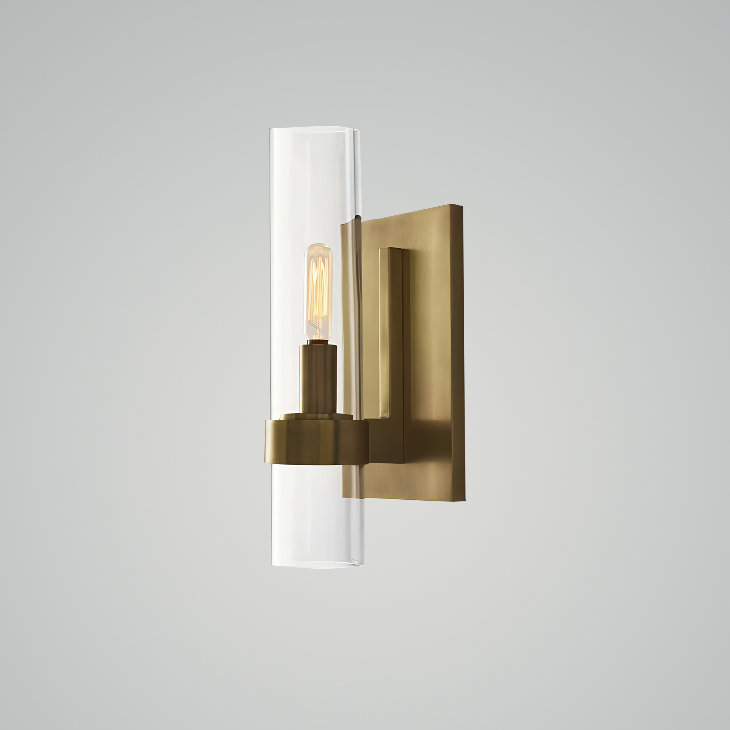 Ravelle Sconce
