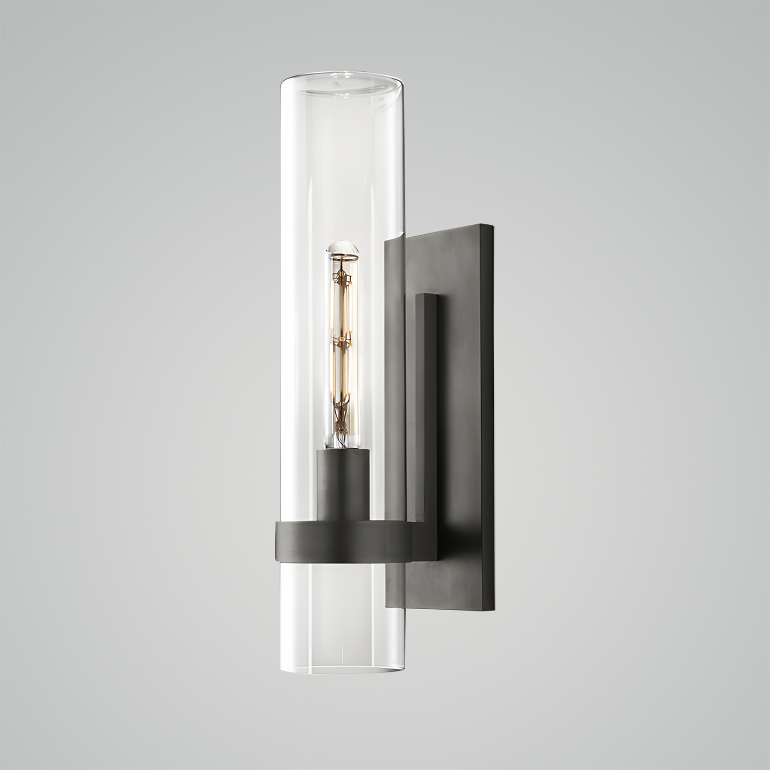 Ravelle Sconce