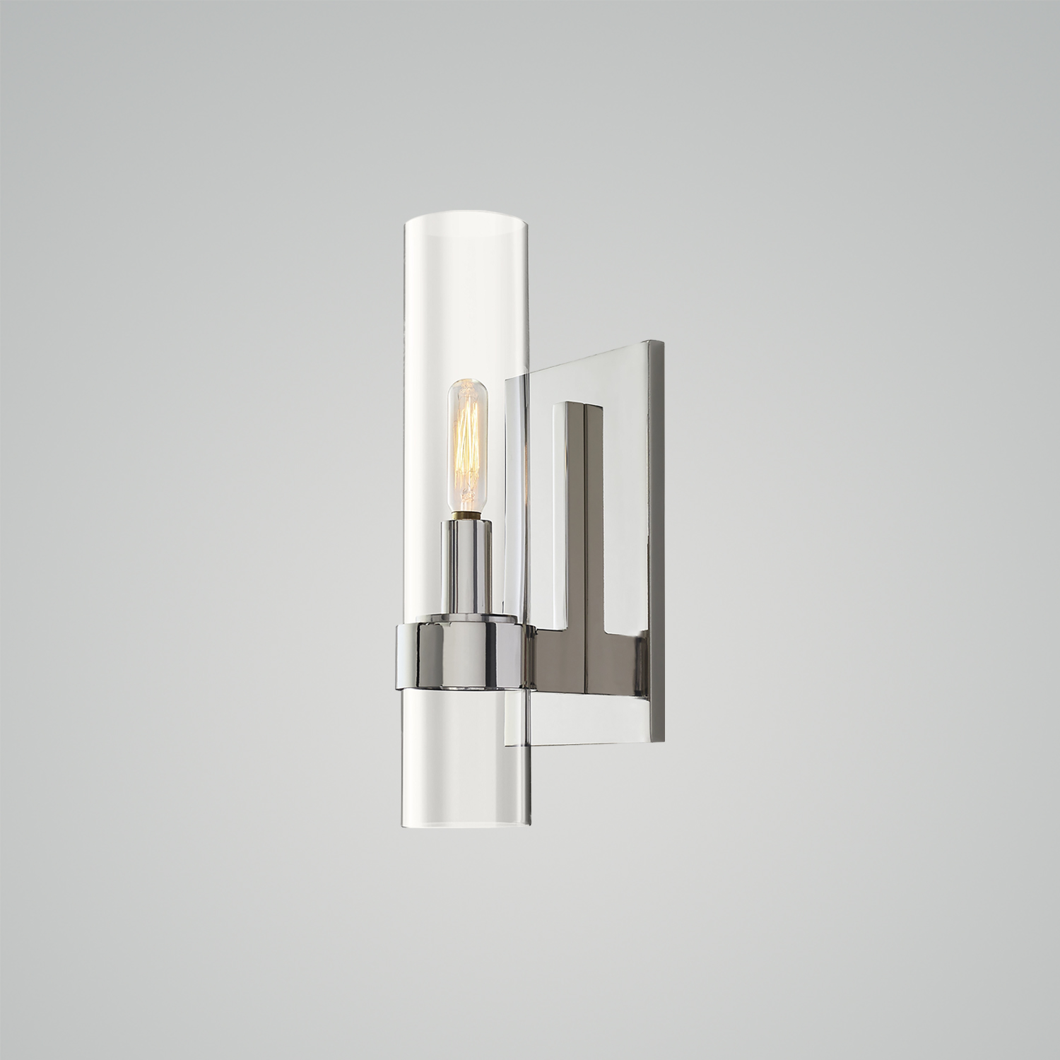 Ravelle Sconce