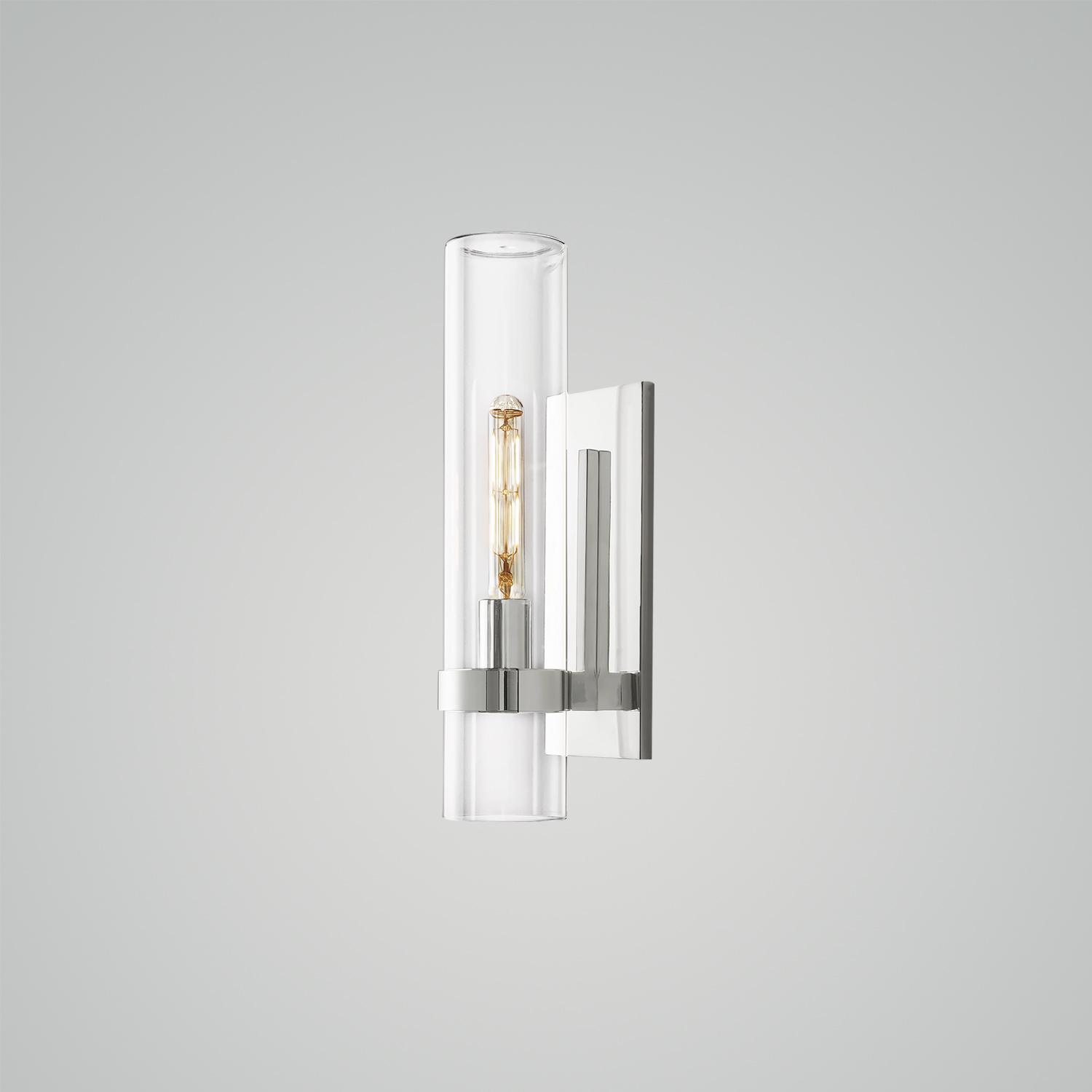Ravelle Sconce