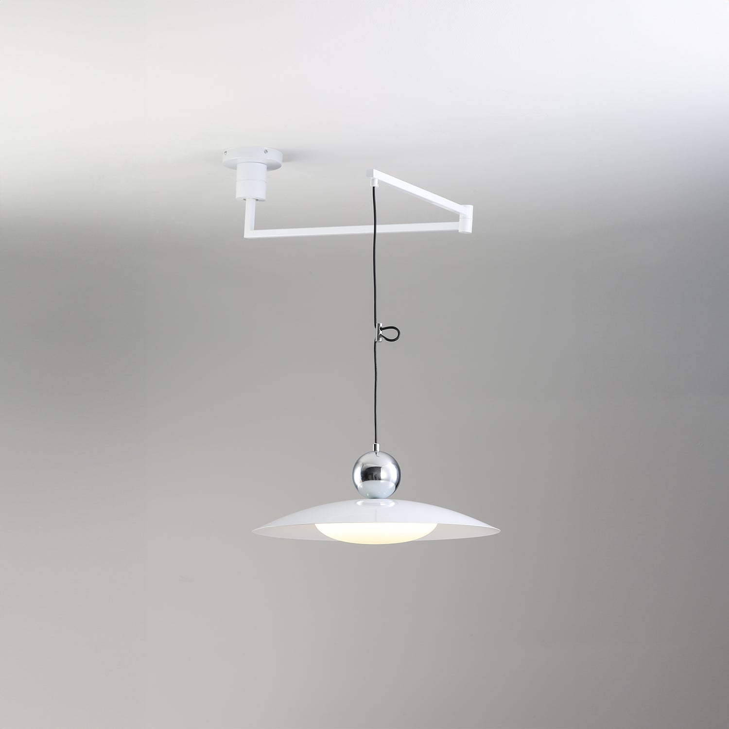 Remy_Disc_Pendant_Lamp_06