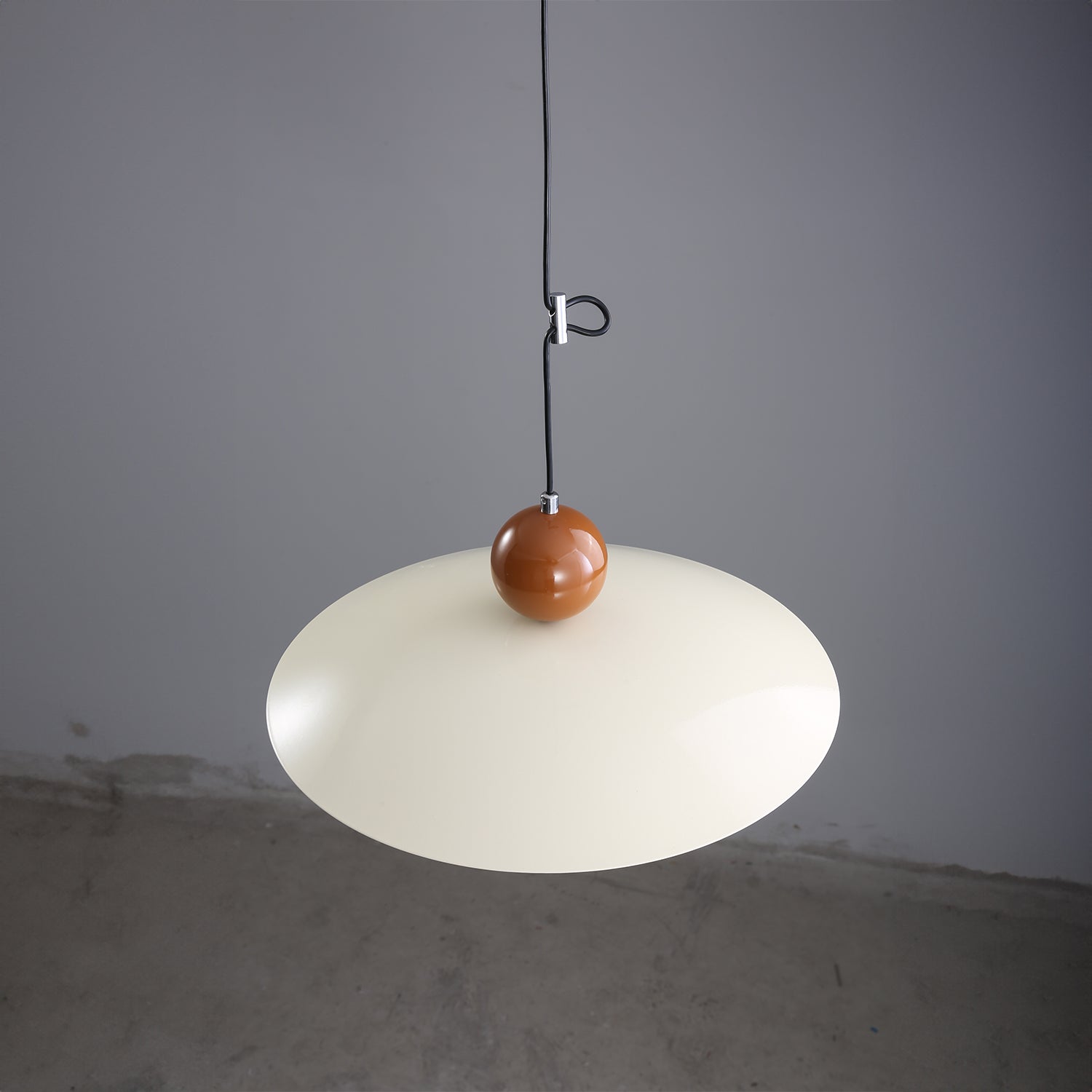Remy_Disc_Pendant_Lamp_11