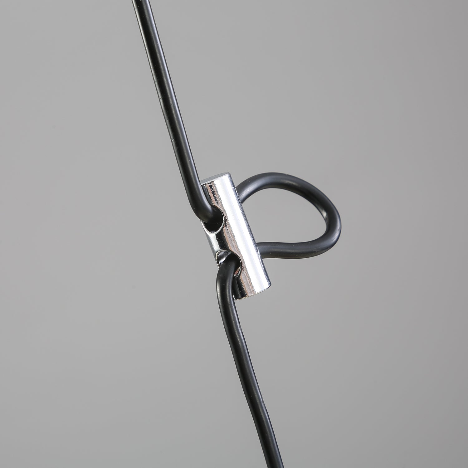 Remy_Disc_Pendant_Lamp_12