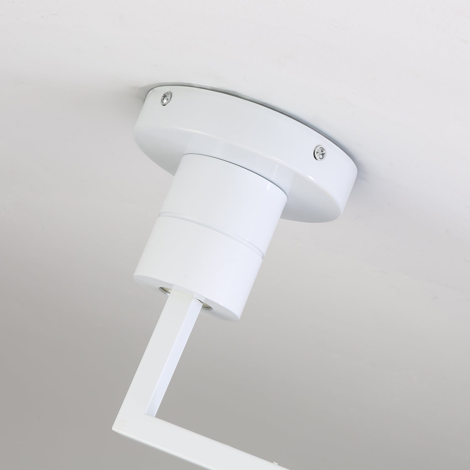 Remy_Disc_Pendant_Lamp_13