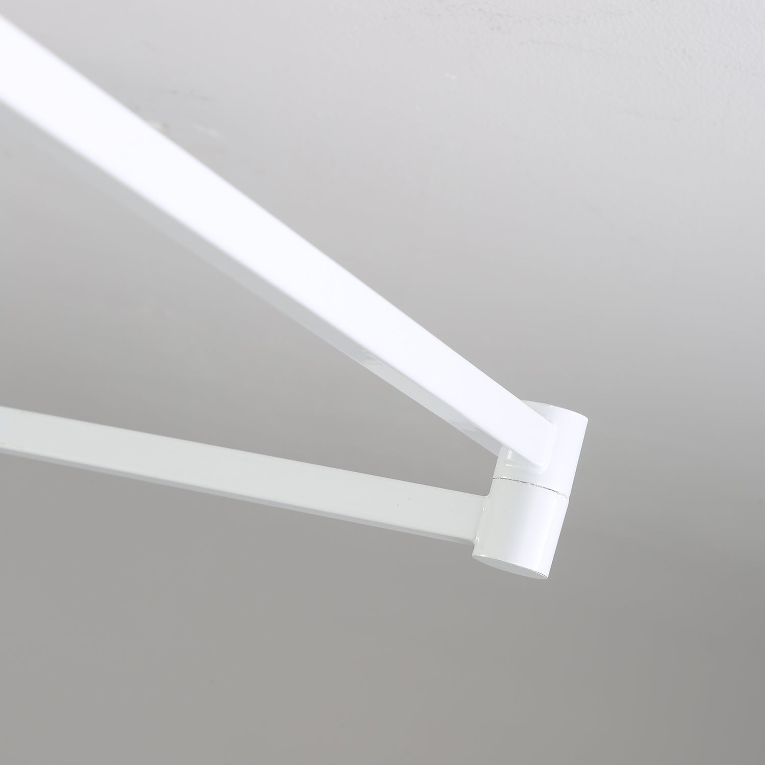 Remy_Disc_Pendant_Lamp_14