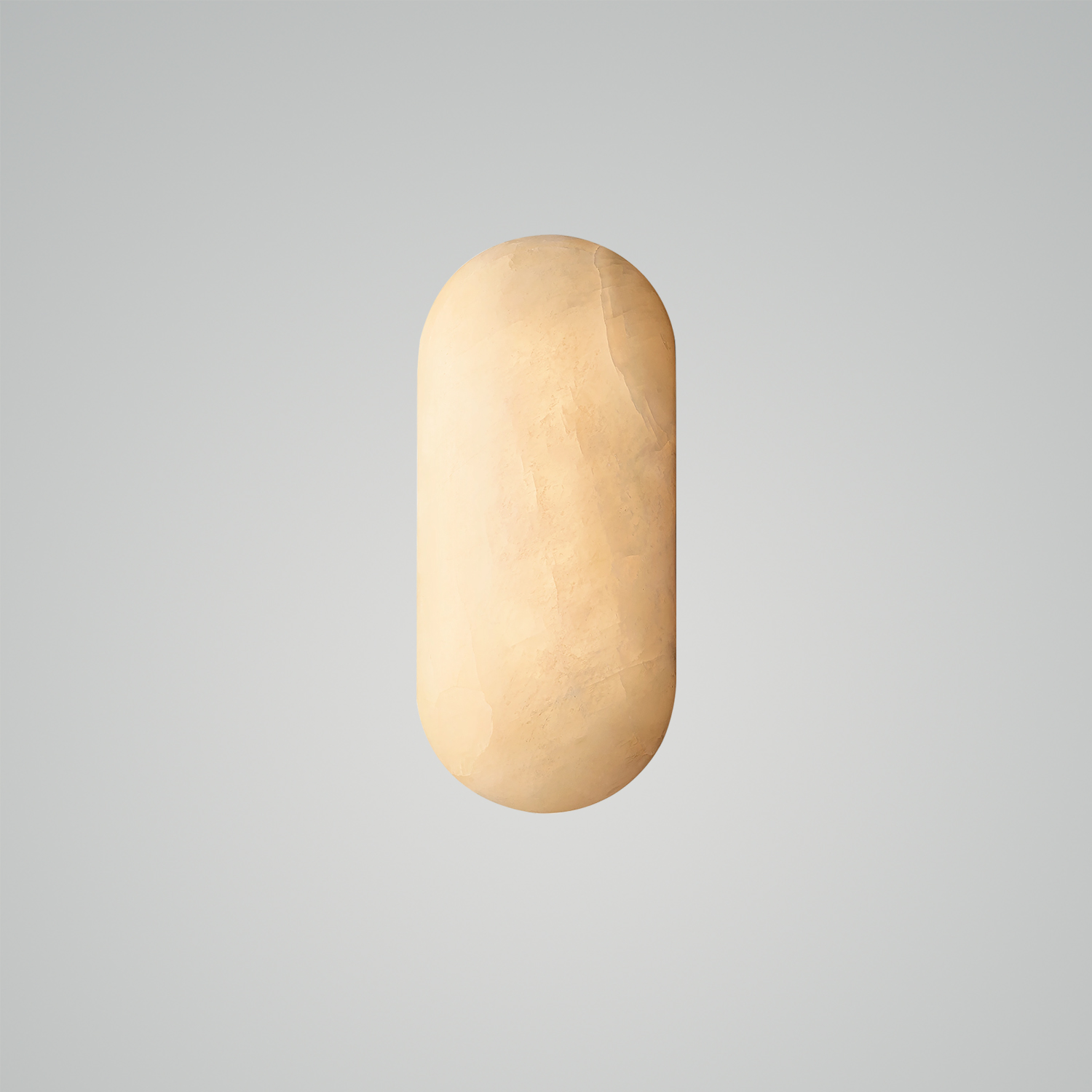 未上传 Rivage Lisse Sconce