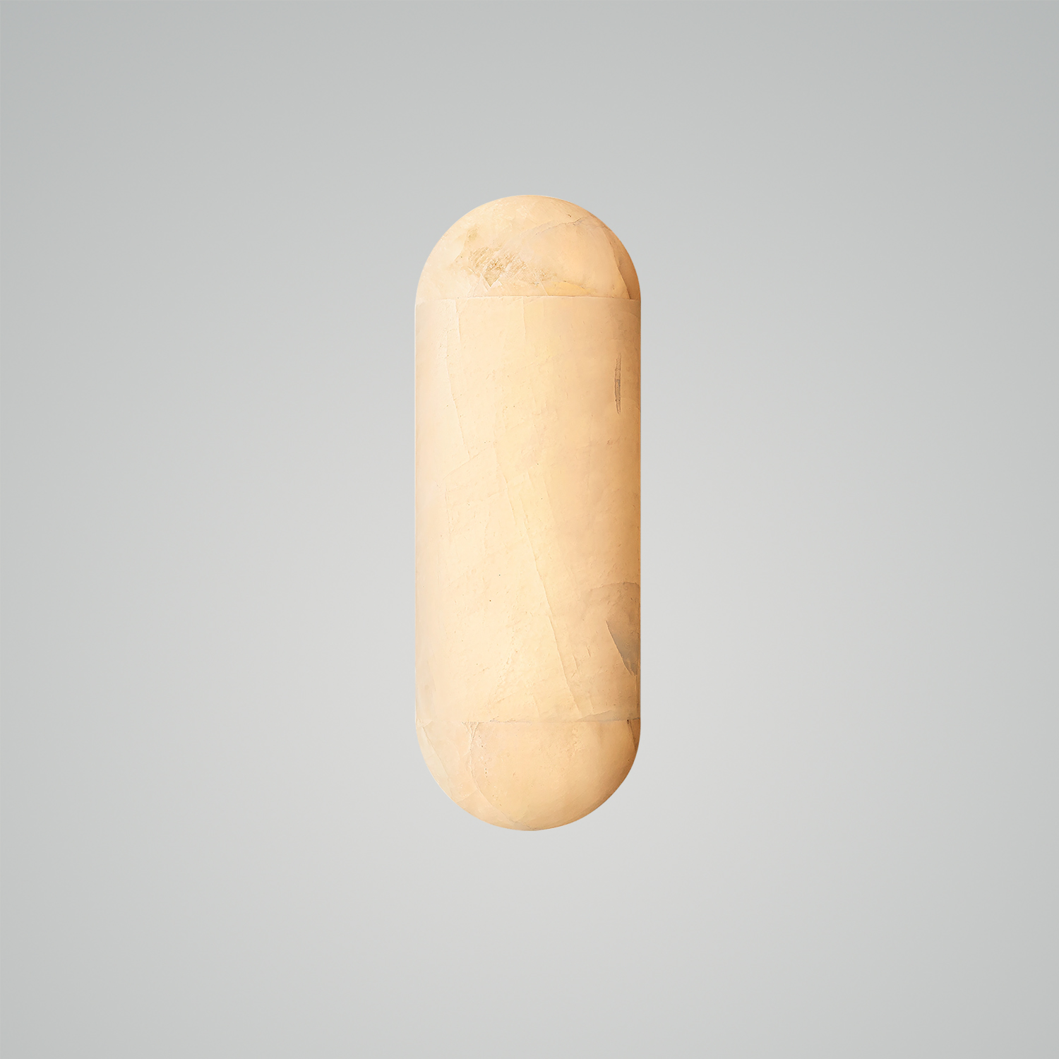 未上传 Rivage Lisse Sconce