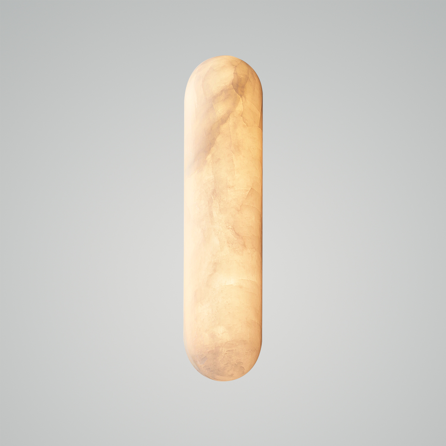 未上传 Rivage Lisse Sconce