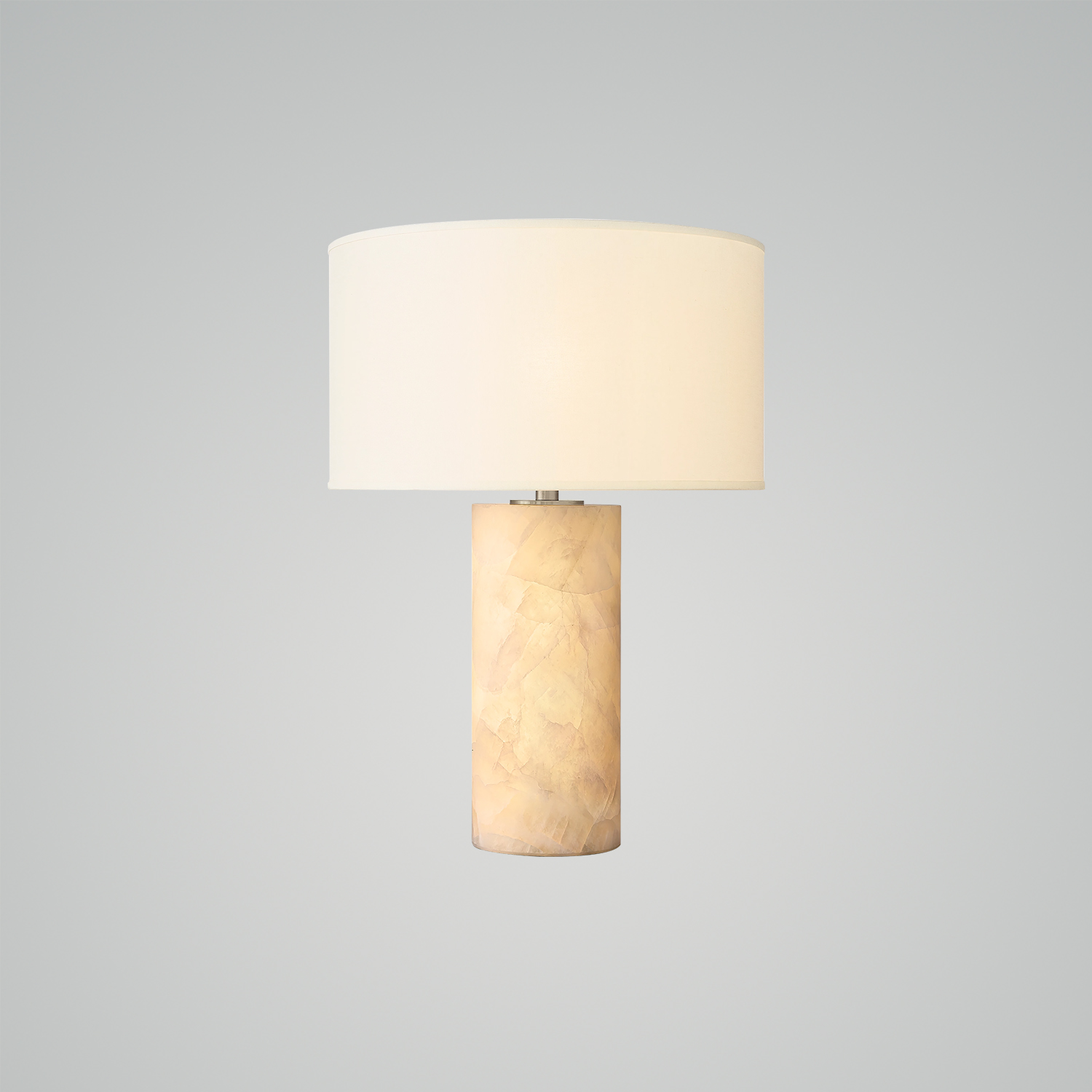 未上传 Rivage Lisse Table Lamp