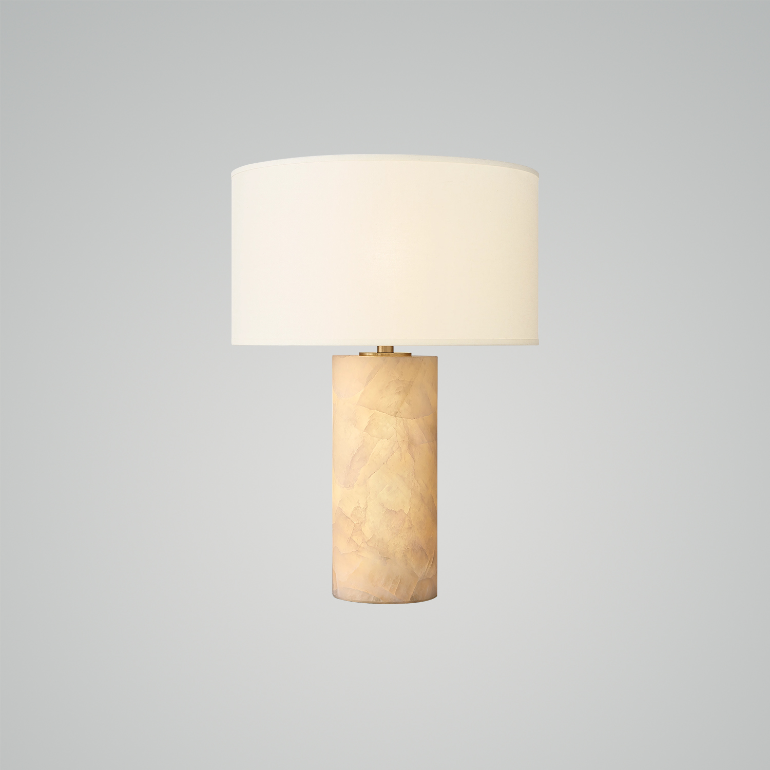 未上传 Rivage Lisse Table Lamp