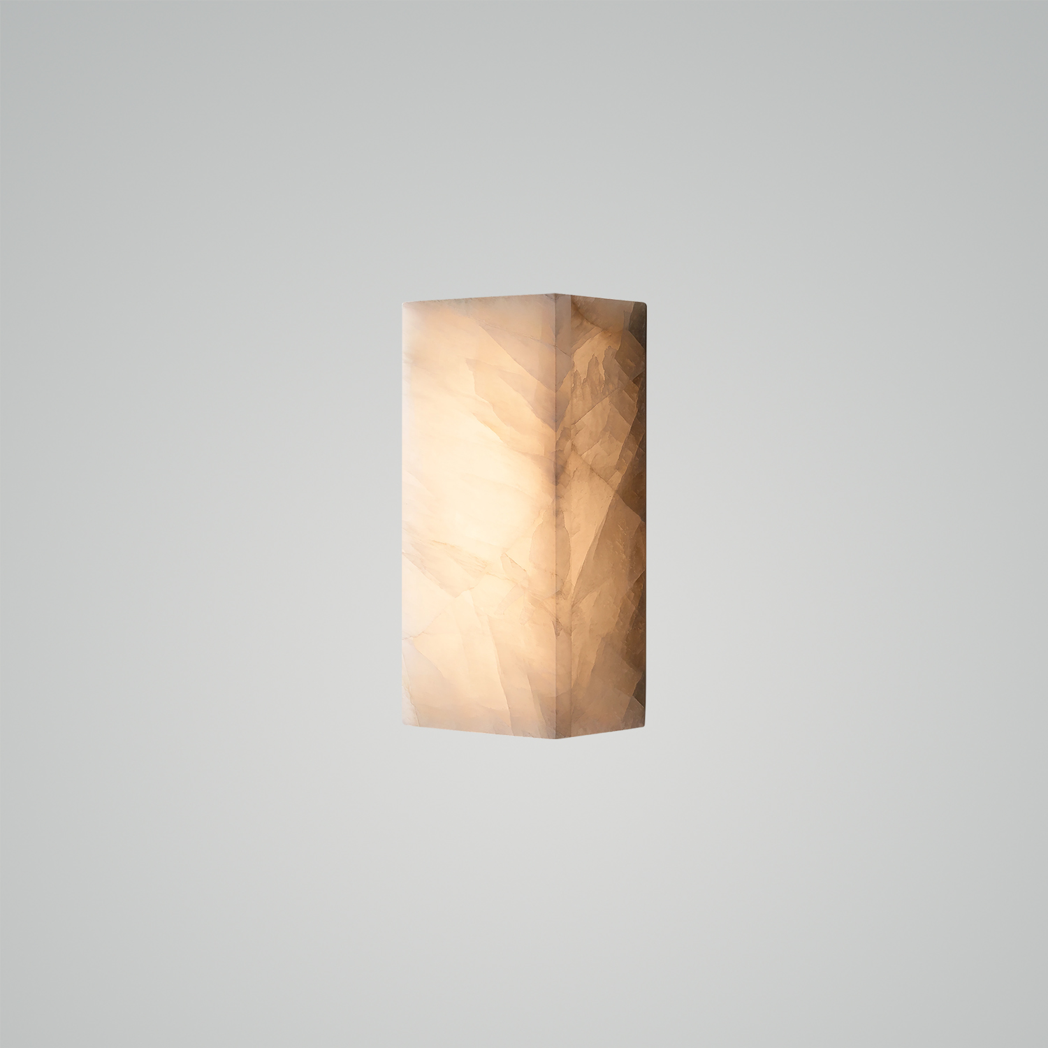 未上传 Rivage Lueur Sconce