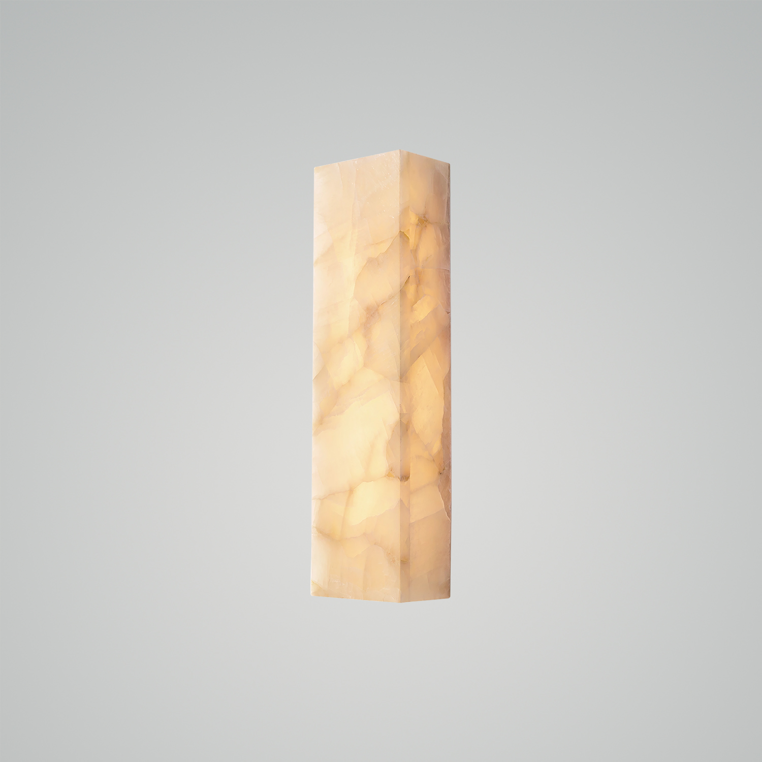 未上传 Rivage Lueur Sconce