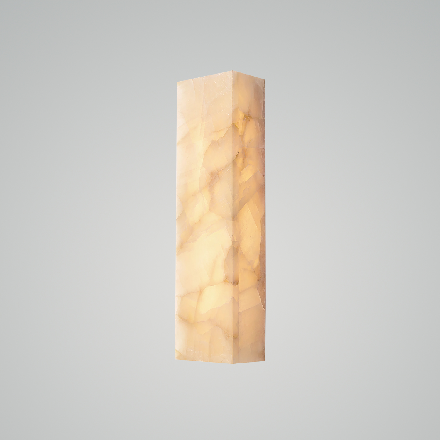 未上传 Rivage Lueur Sconce