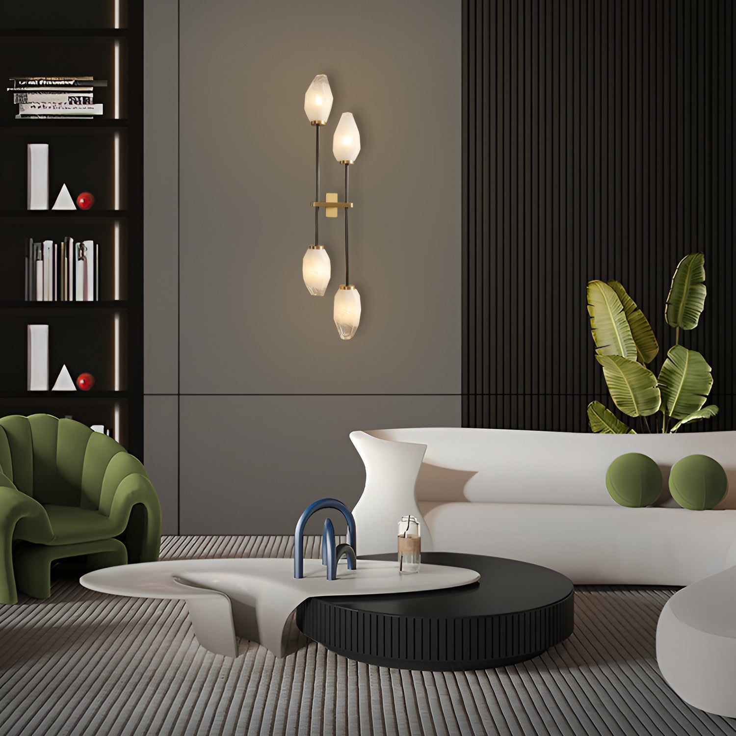 Rock_Glass_ADA_Dual_Wall_Sconce_Hammerton_Studio_04