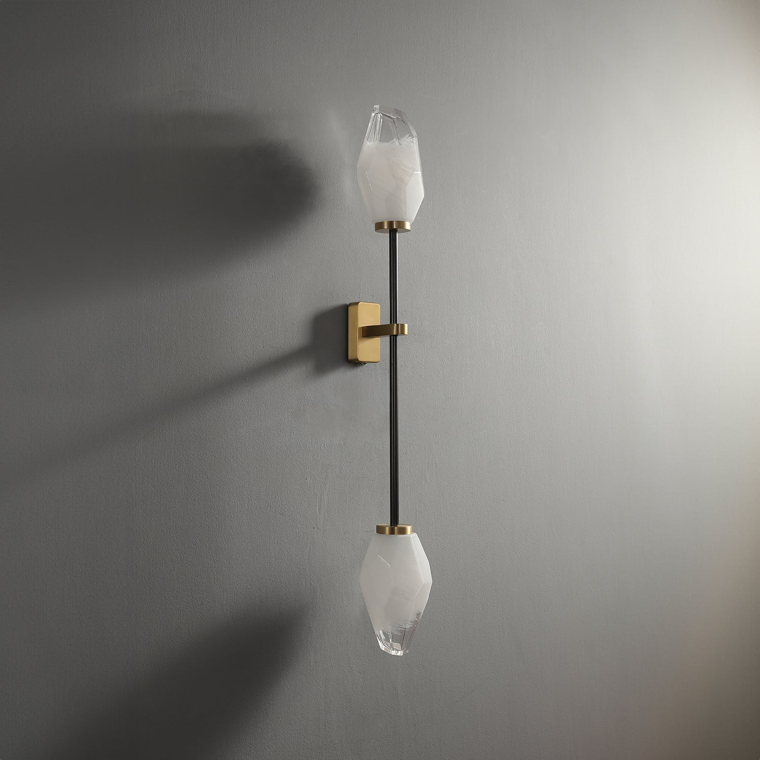 Rock_Glass_ADA_Dual_Wall_Sconce_Hammerton_Studio_05