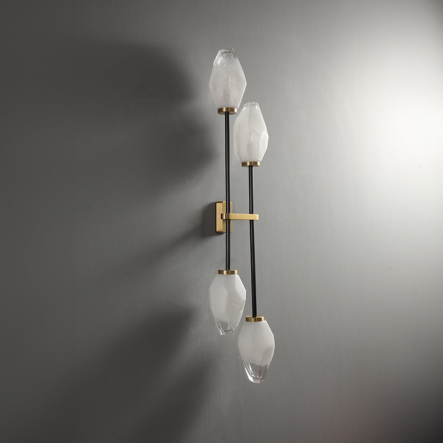 Rock_Glass_ADA_Dual_Wall_Sconce_Hammerton_Studio_06