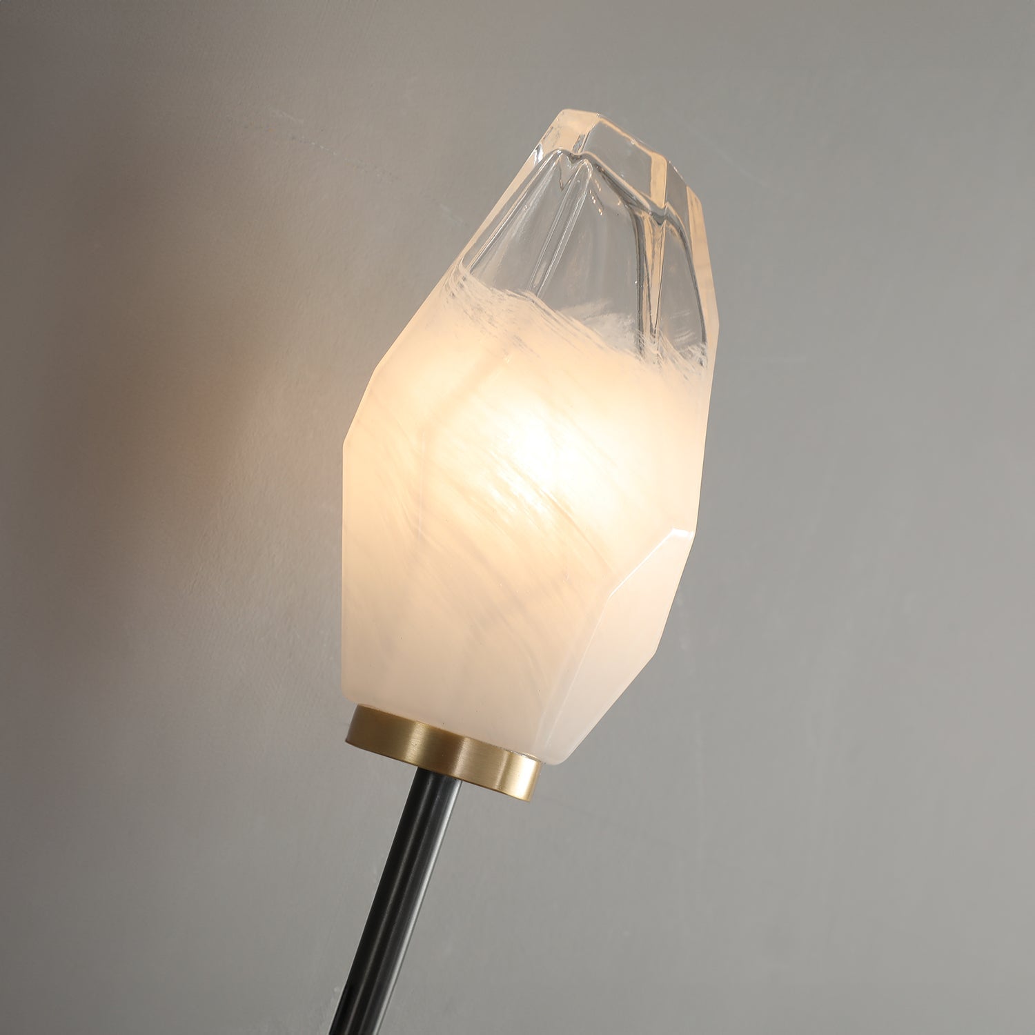 Rock_Glass_ADA_Dual_Wall_Sconce_Hammerton_Studio_09