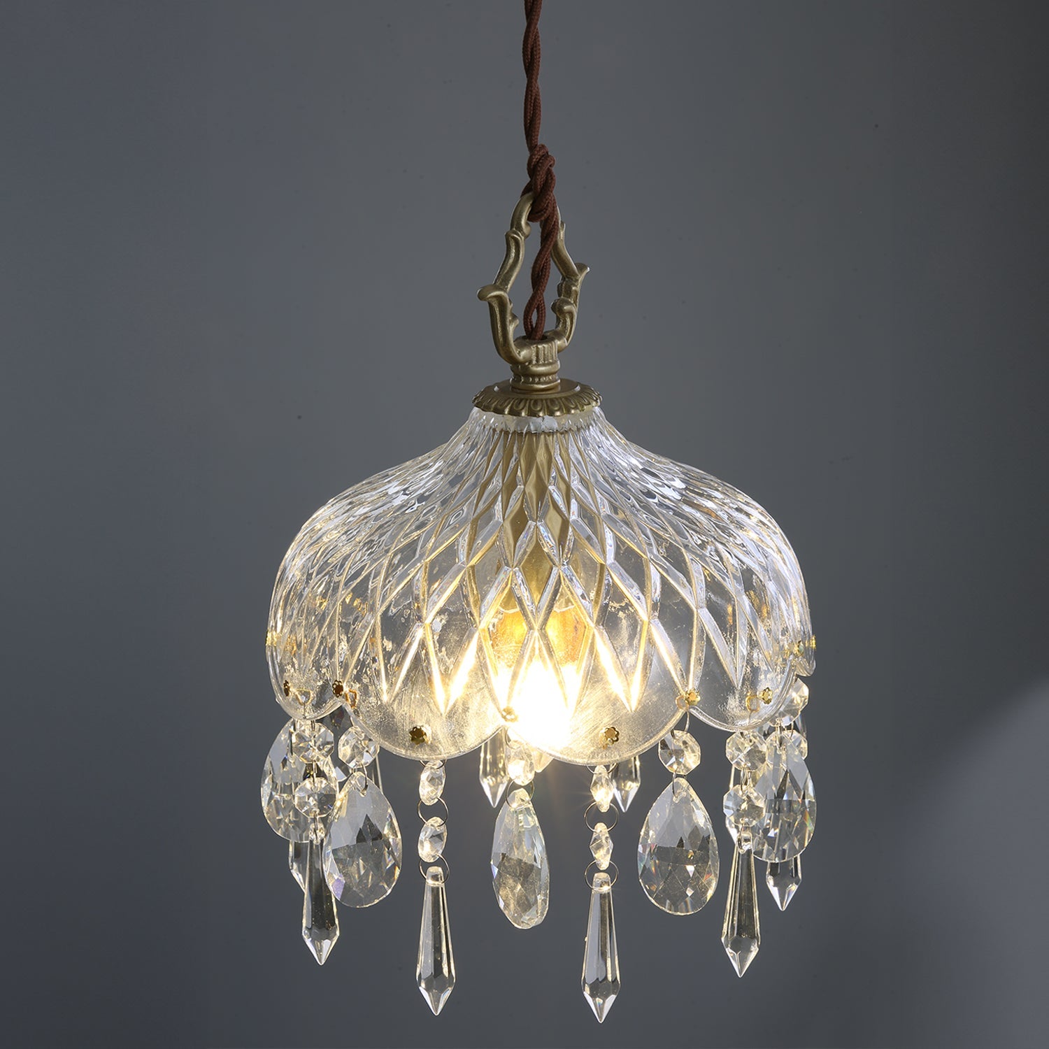 Rococo_Crystal_Pendant_Lamp_11