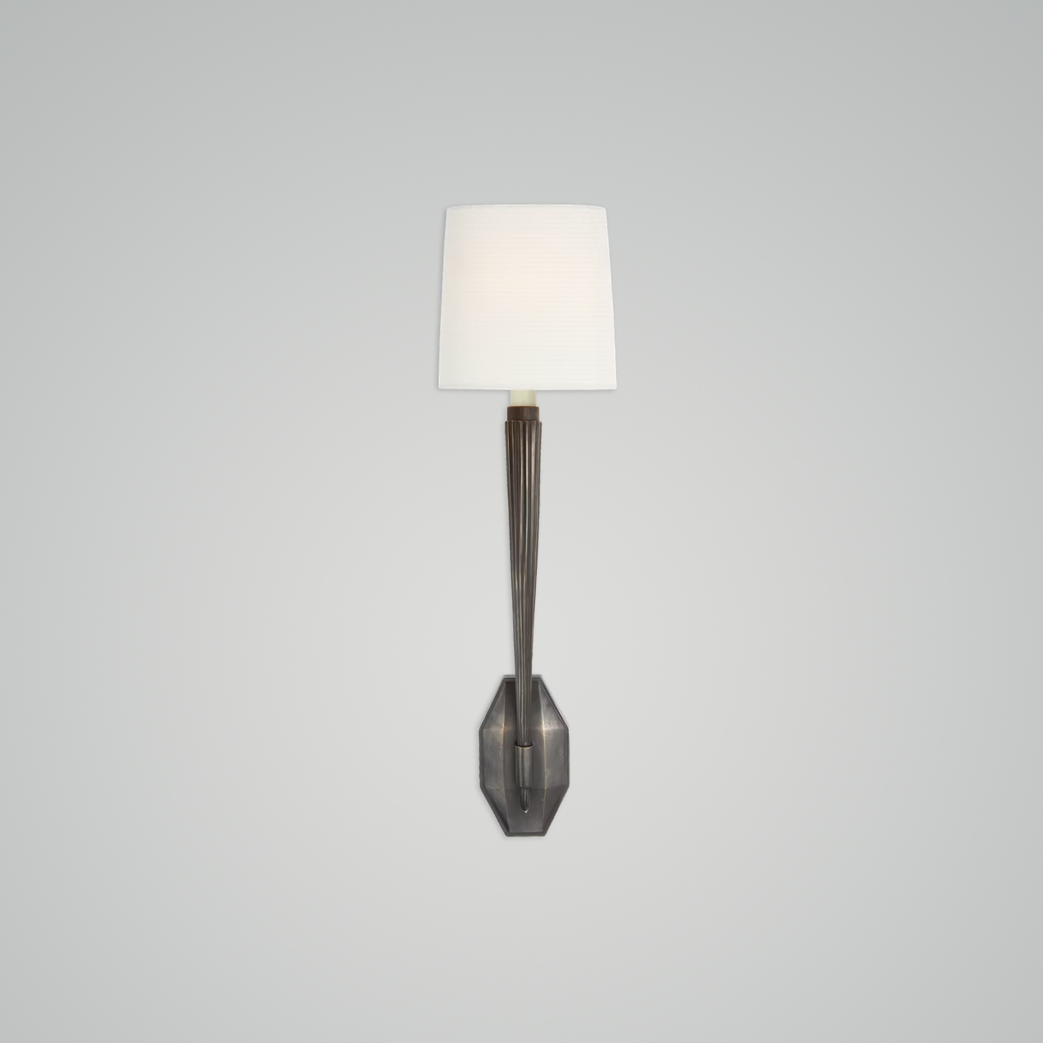 Ruhlmann Single Sconce
