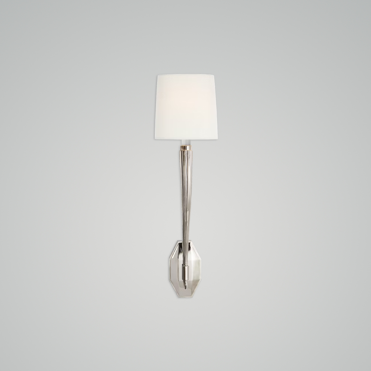 Ruhlmann Single Sconce