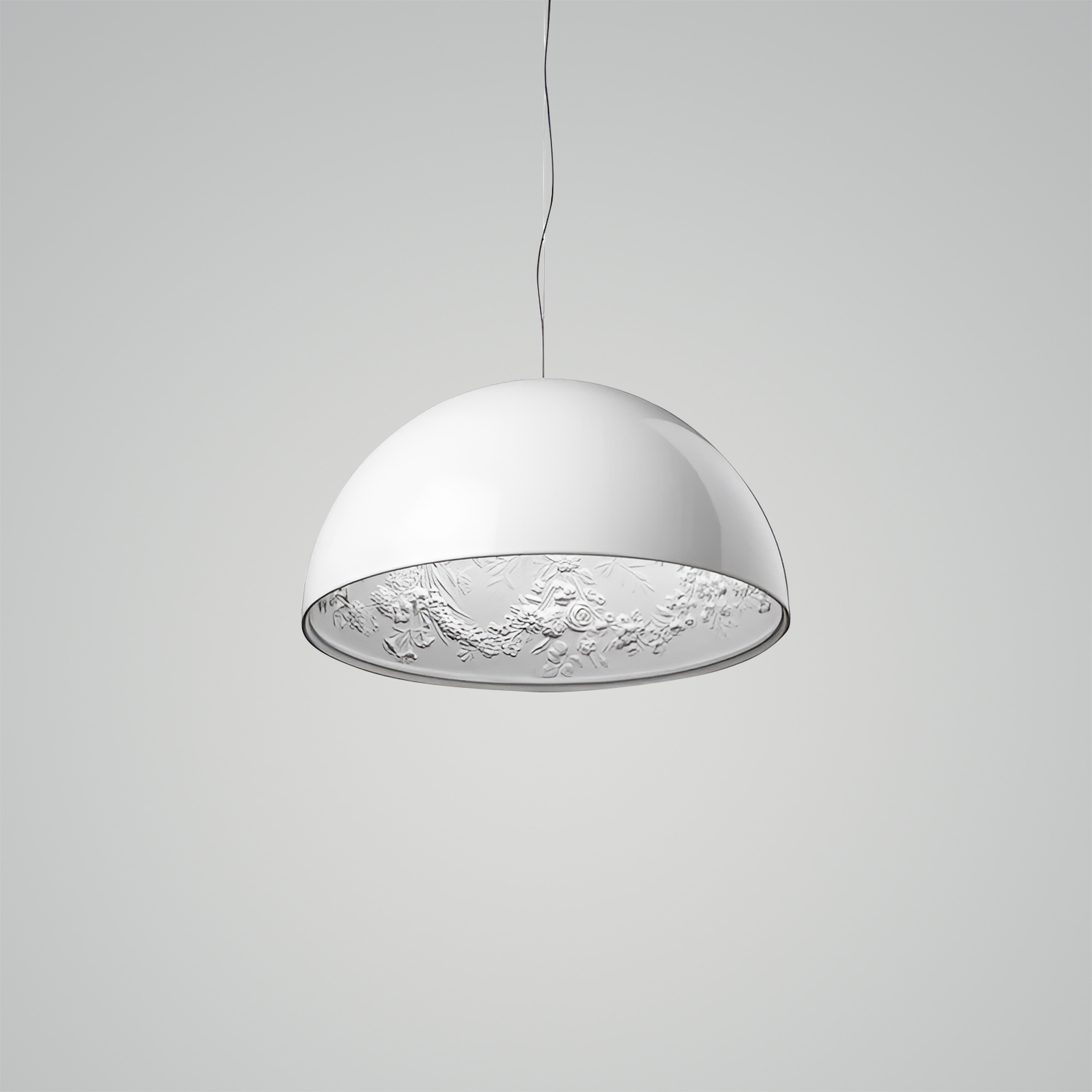 SKYGARDEN Pendant Light