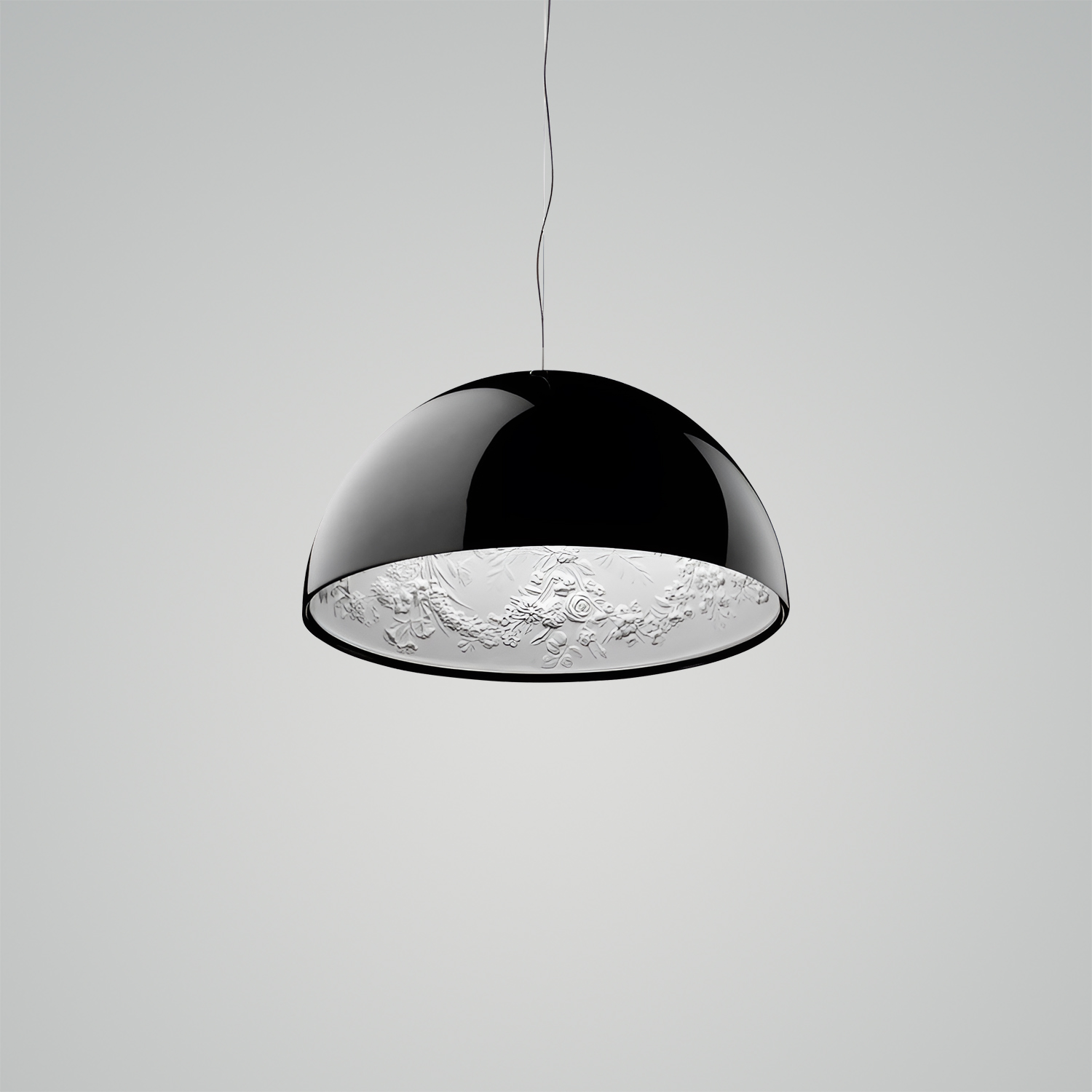 SKYGARDEN Pendant Light