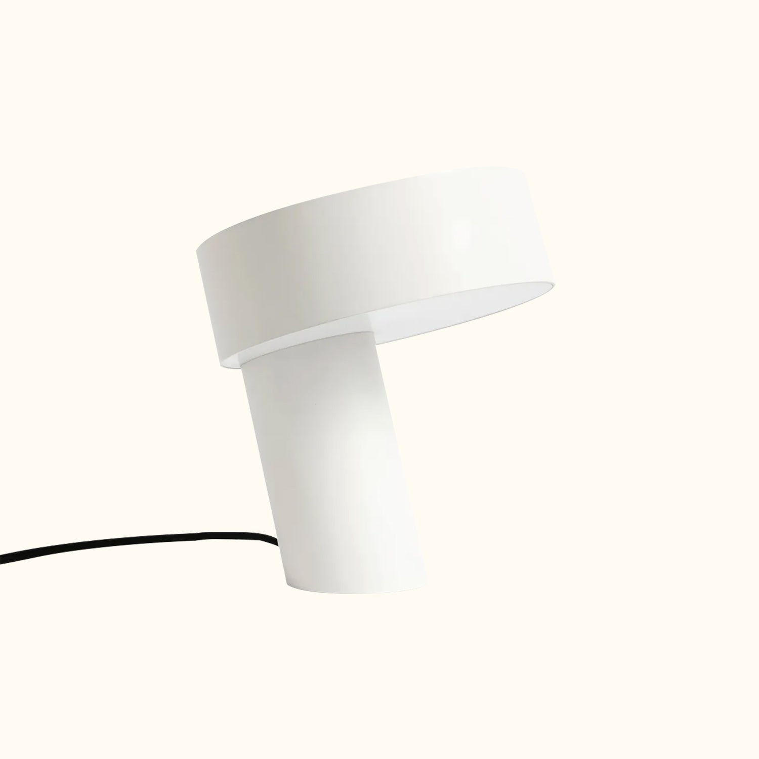 SLANT Table Lamp