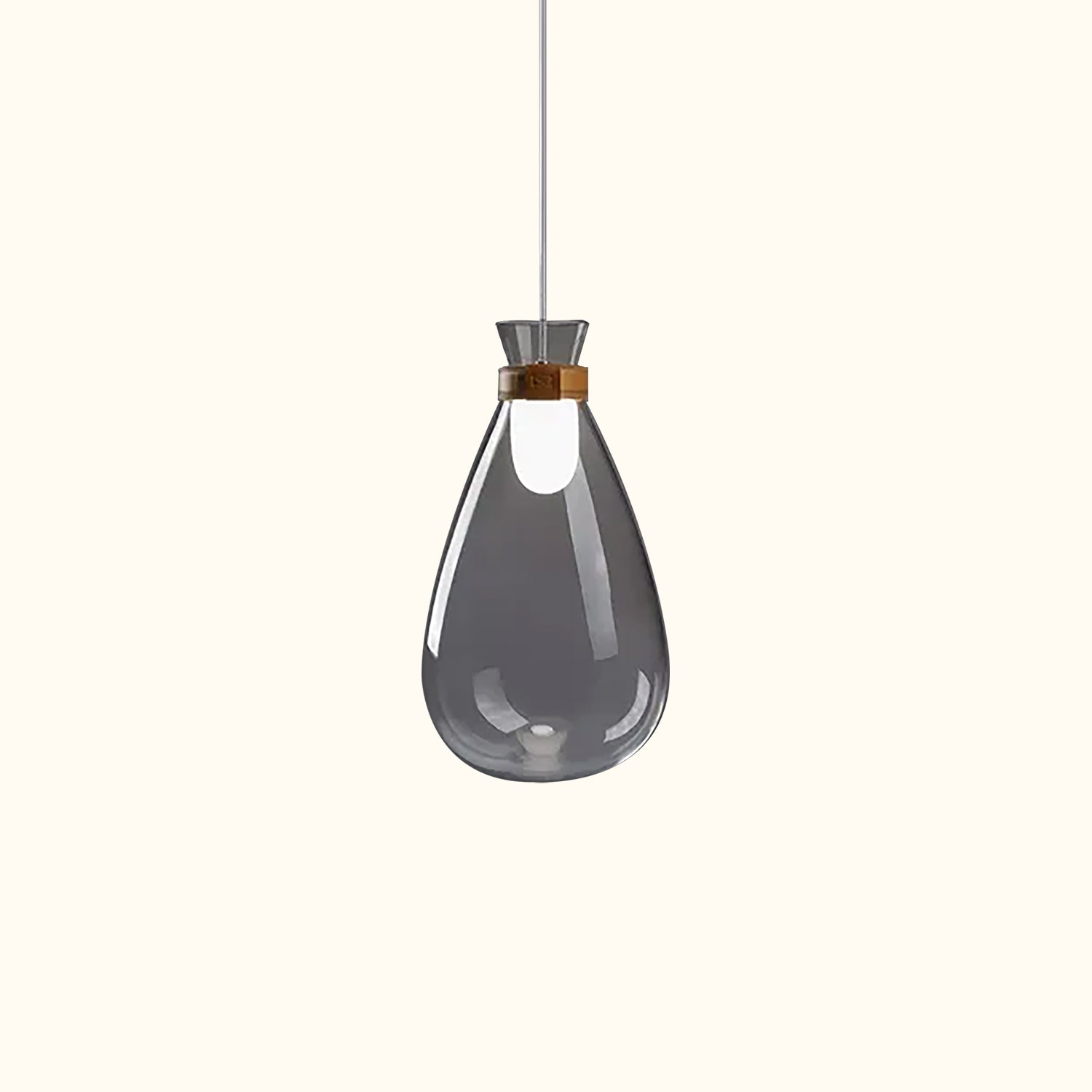 SOFFI Pendant Light