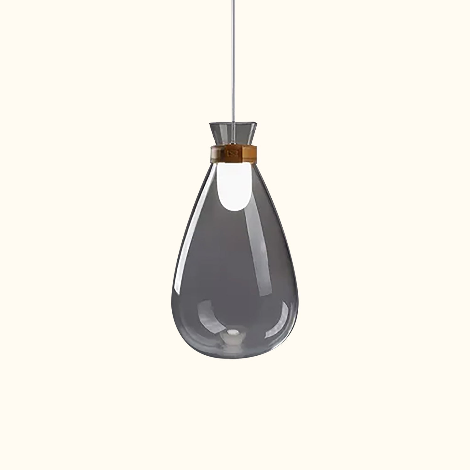 SOFFI Pendant Light