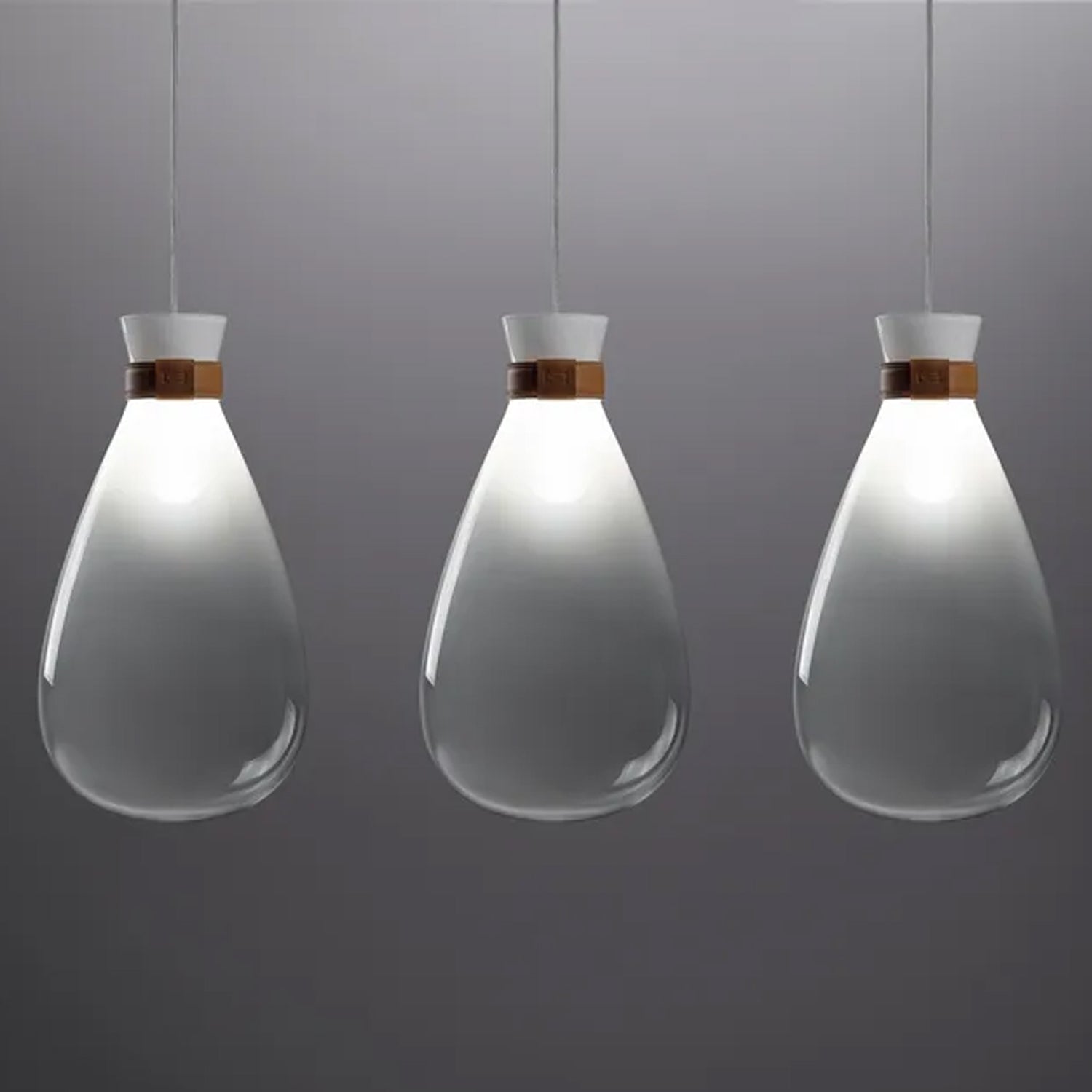 SOFFI Pendant Light