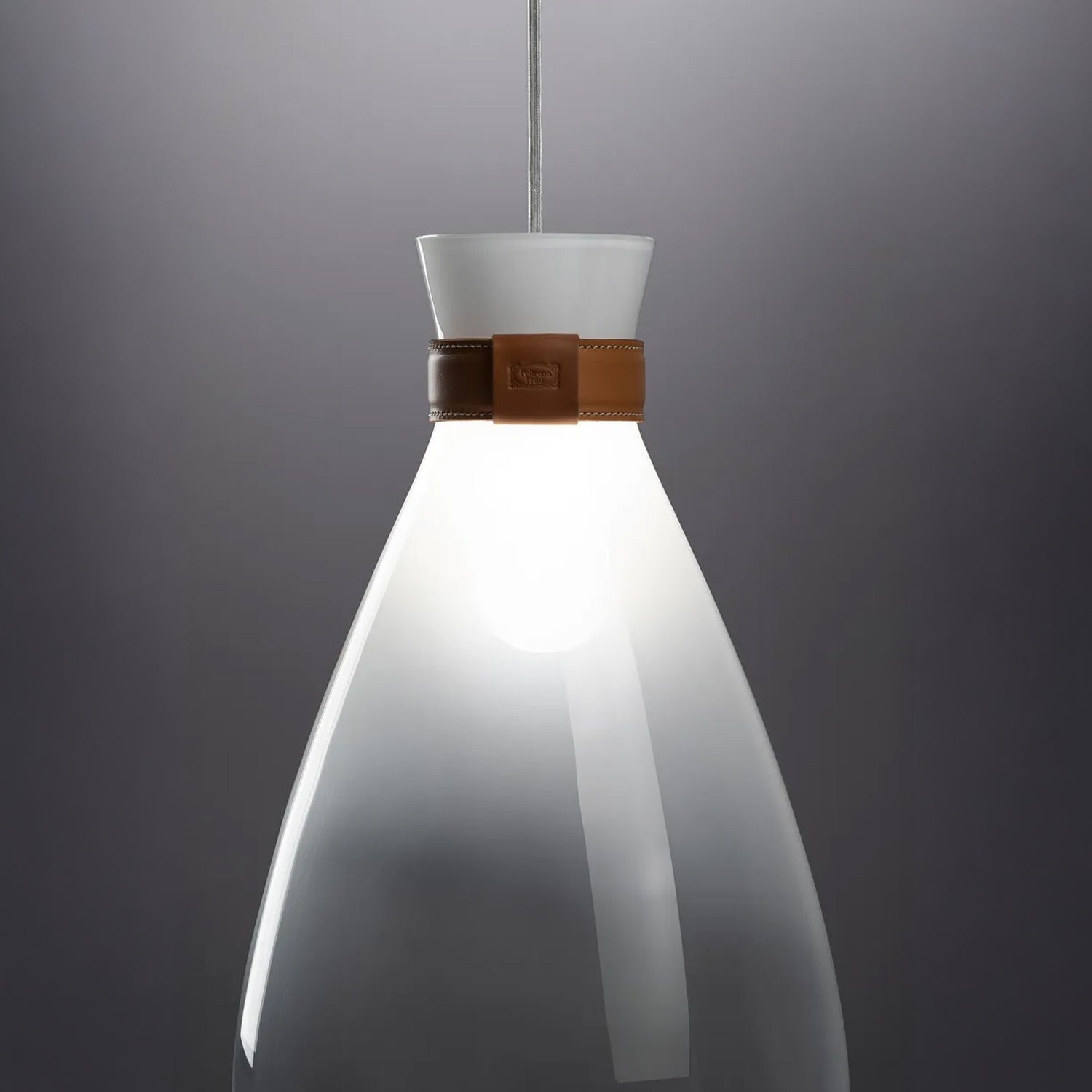 SOFFI Pendant Light