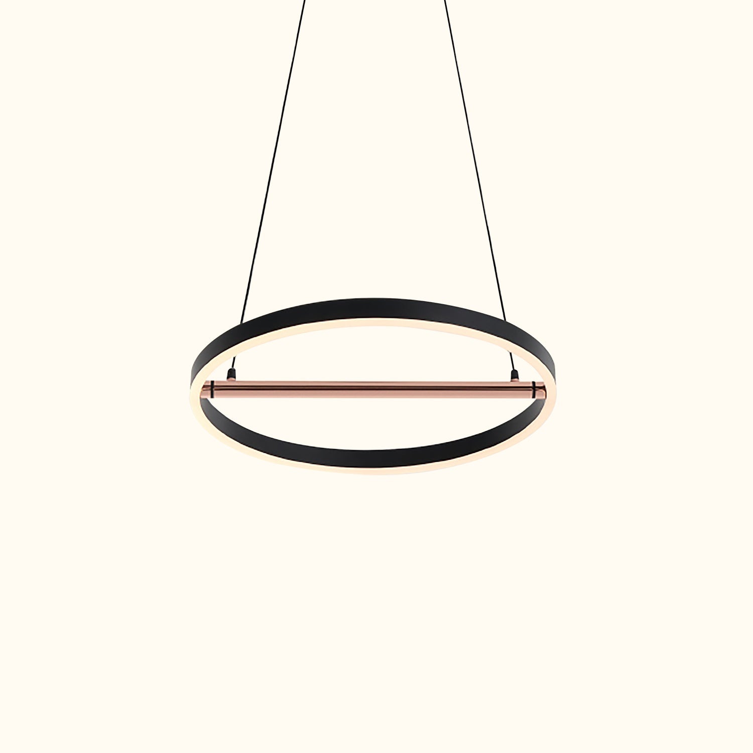 SOL Pendant Light