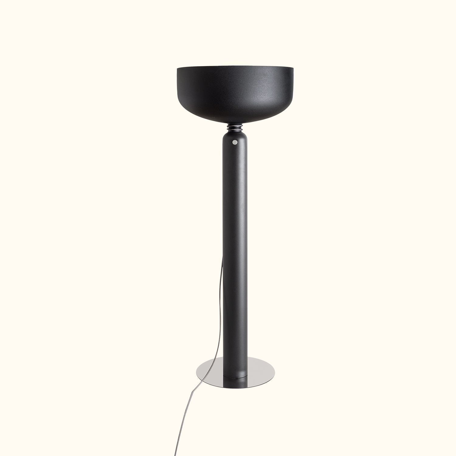 SPOTLIGHT VOLUMES Floor Lamp