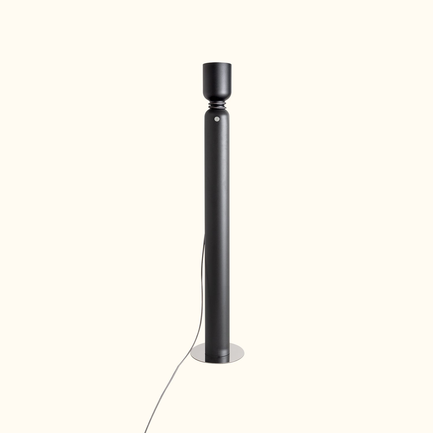 SPOTLIGHT VOLUMES Floor Lamp
