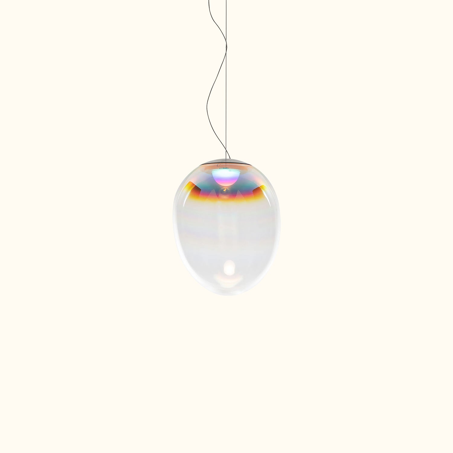 STELLAR NEBULA Pendant Light