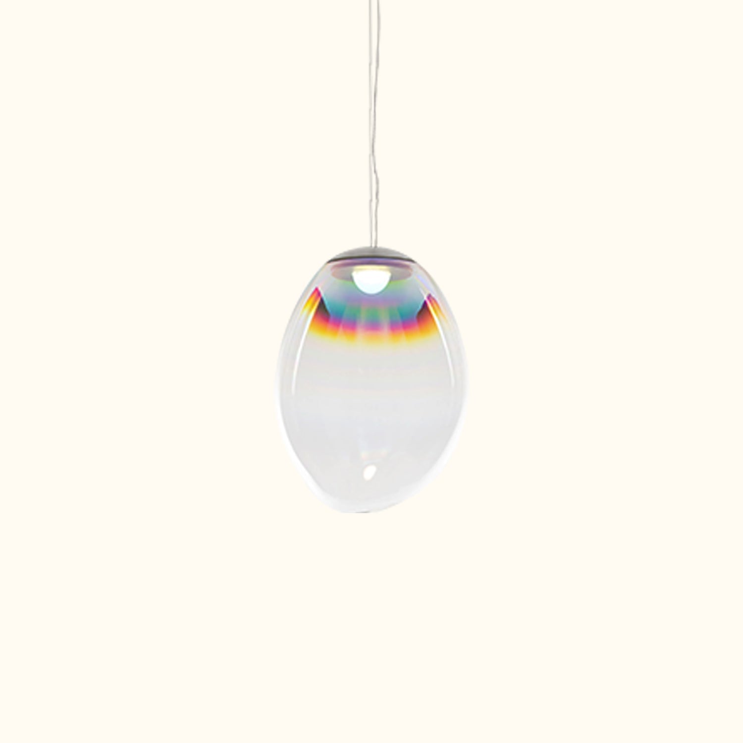 STELLAR NEBULA Pendant Light