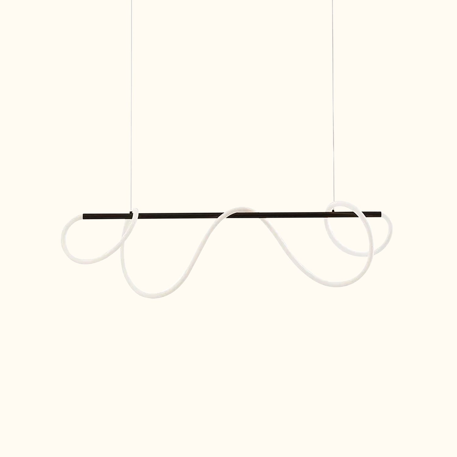 STRING Pendant Light
