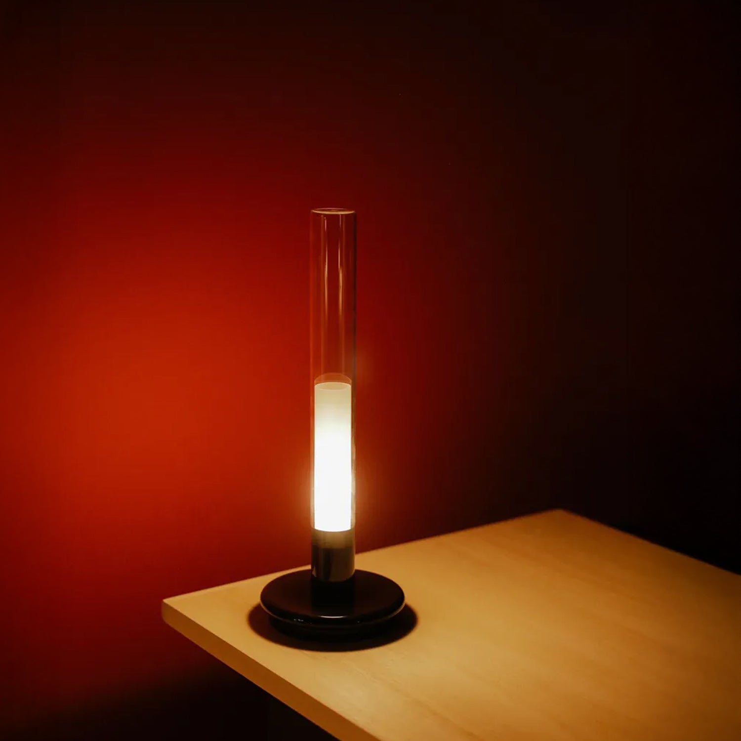 SYLVESTRINA Table Lamp