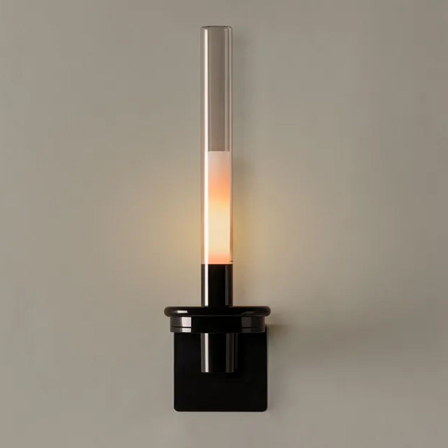 SYLVESTRINA Wall Light