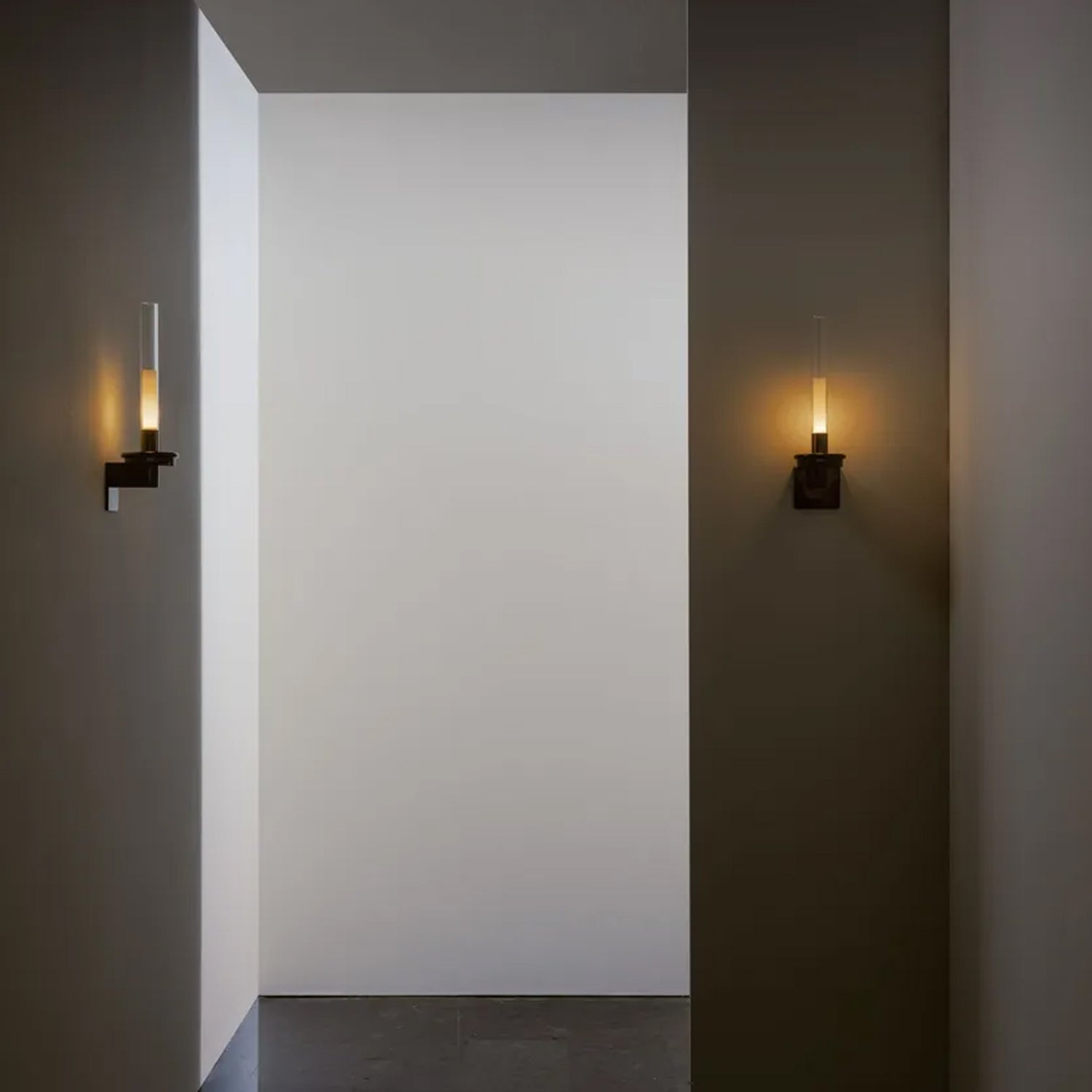 SYLVESTRINA Wall Light