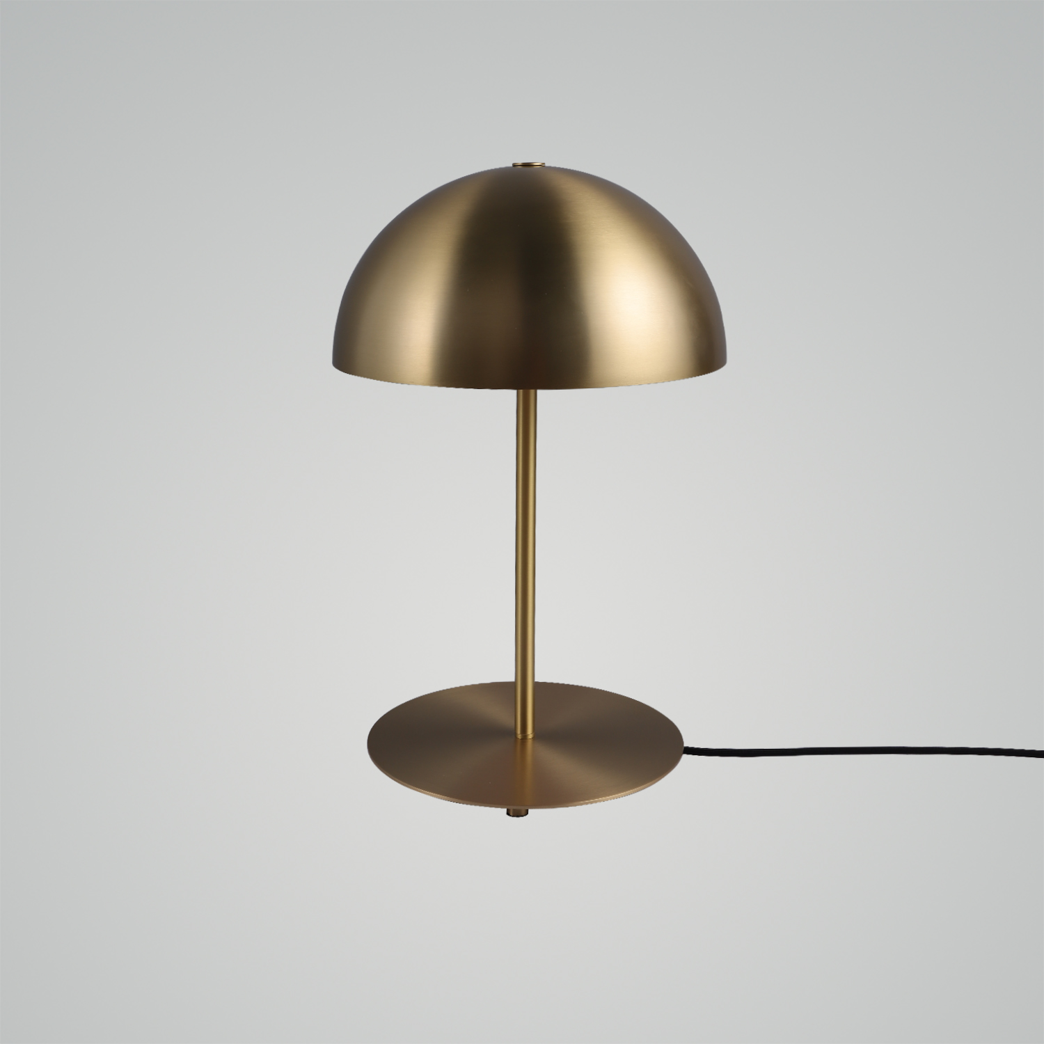 Saima Table Lamp