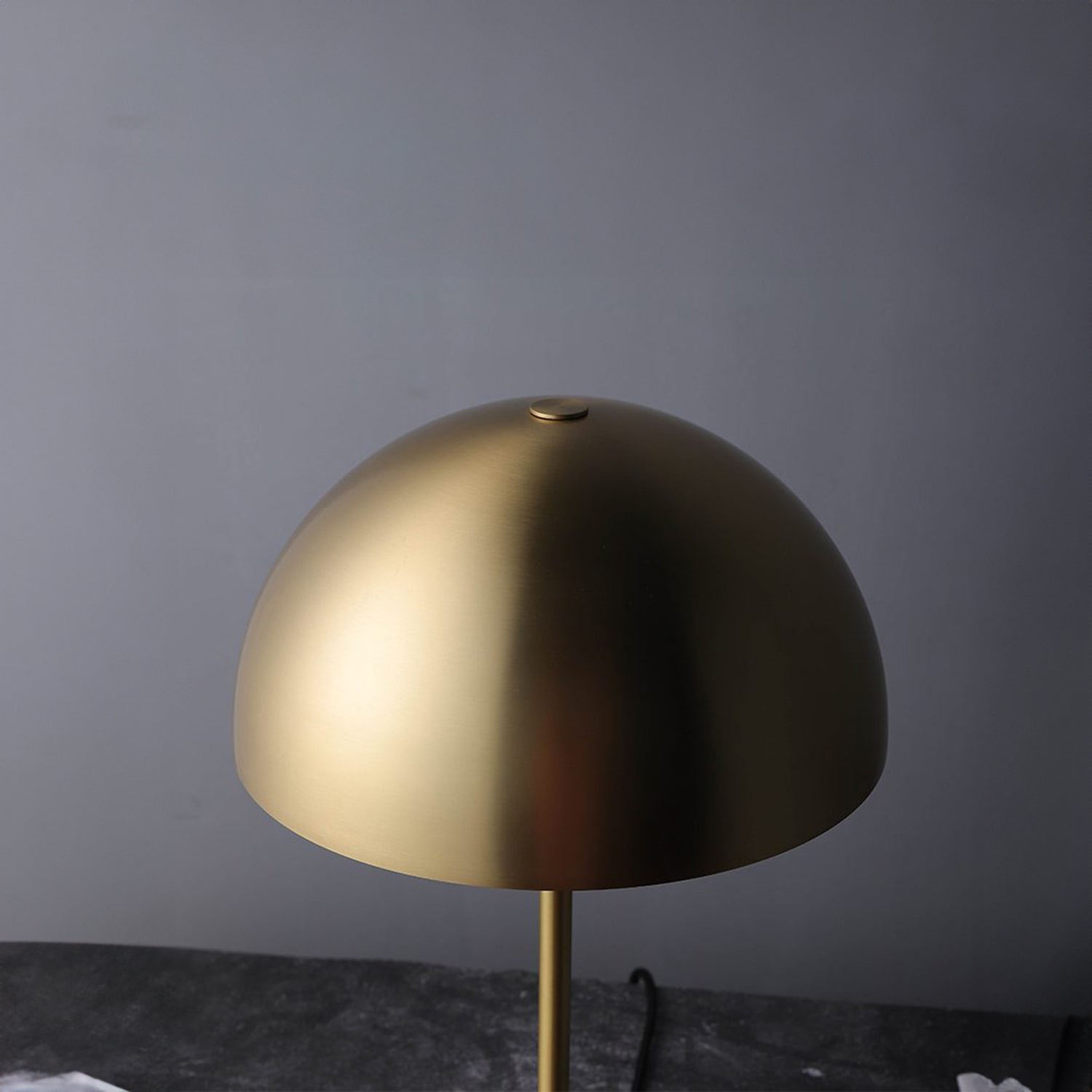 Saima Table Lamp