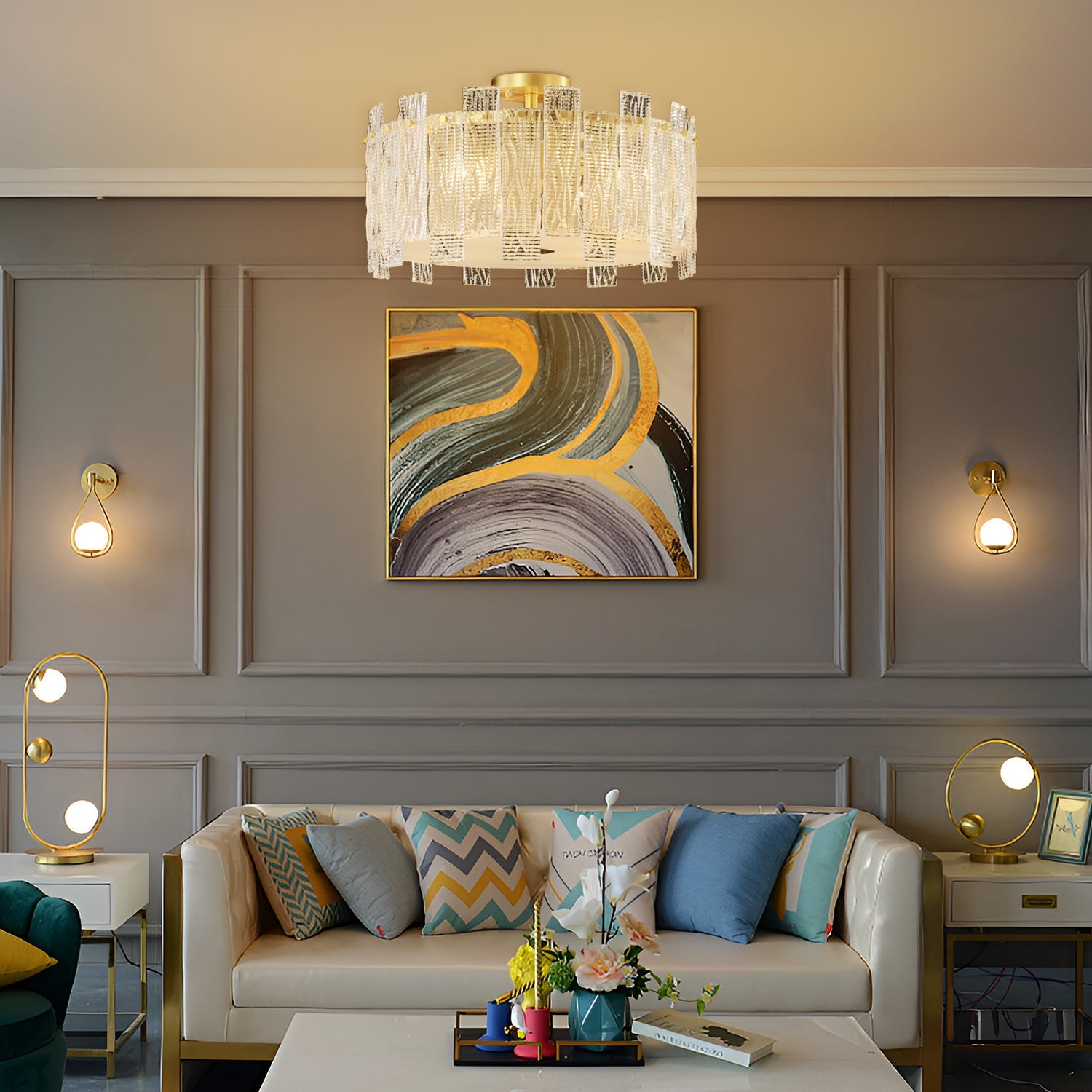 San_Marco_Round_Ceiling_Lamp_RH_03