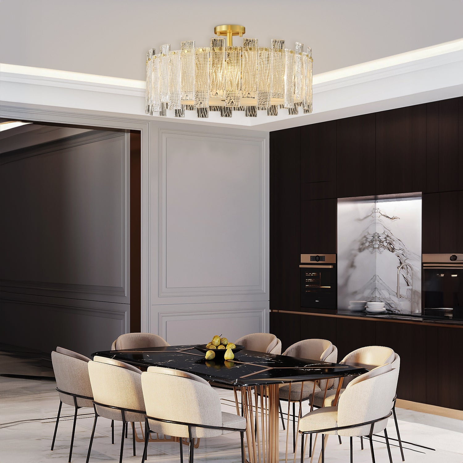 San_Marco_Round_Ceiling_Lamp_RH_04