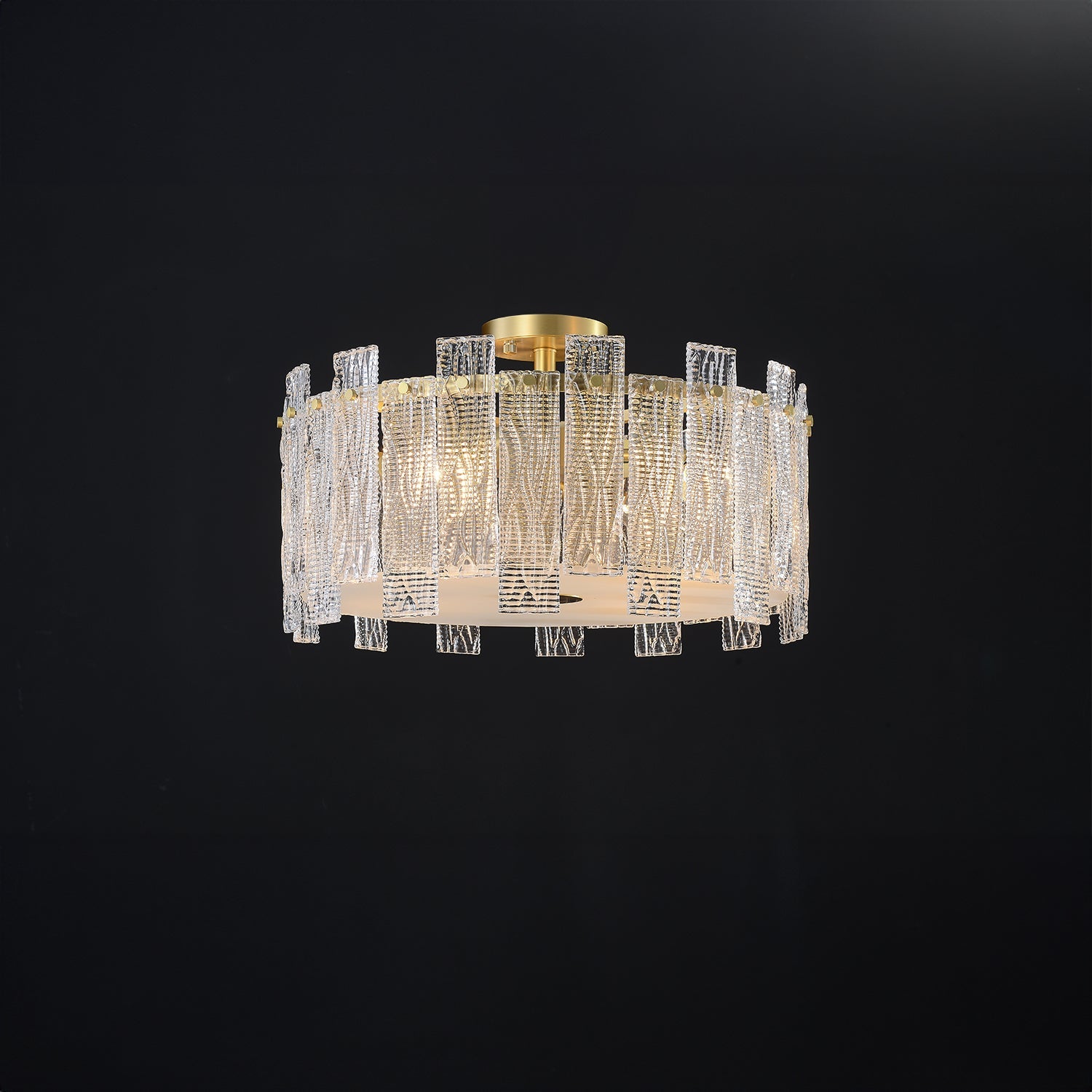 San_Marco_Round_Ceiling_Lamp_RH_05