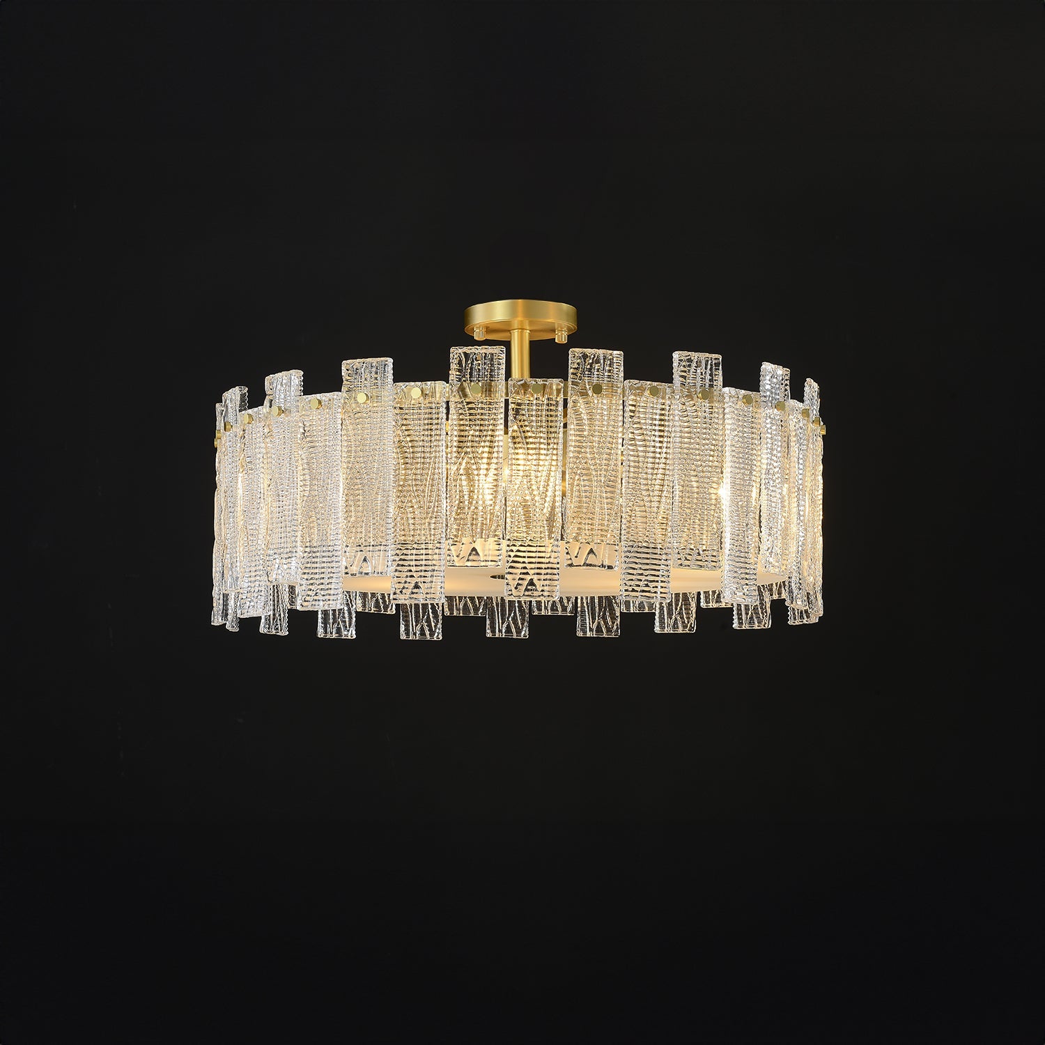 San_Marco_Round_Ceiling_Lamp_RH_07