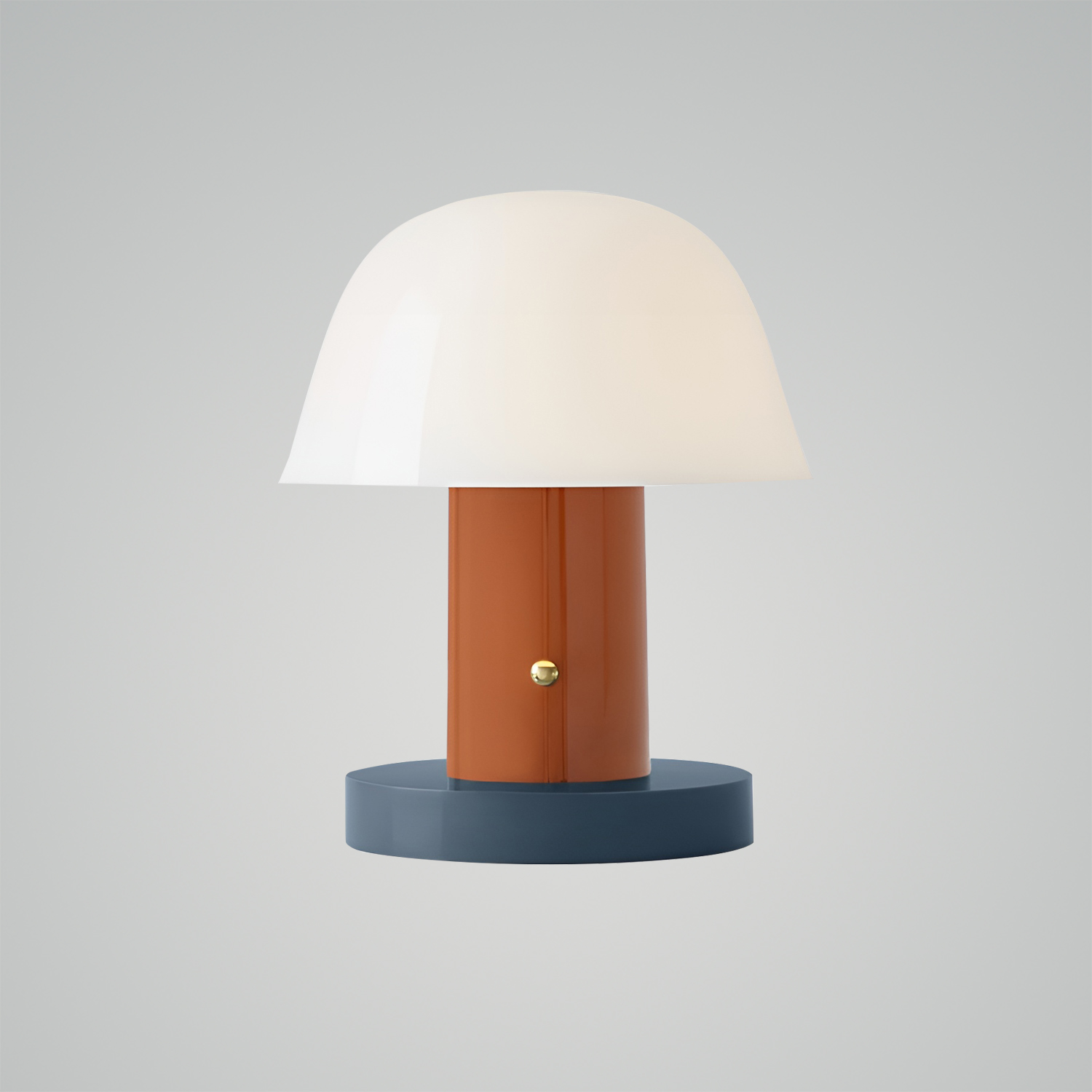 Setago JH27 Table Lamp