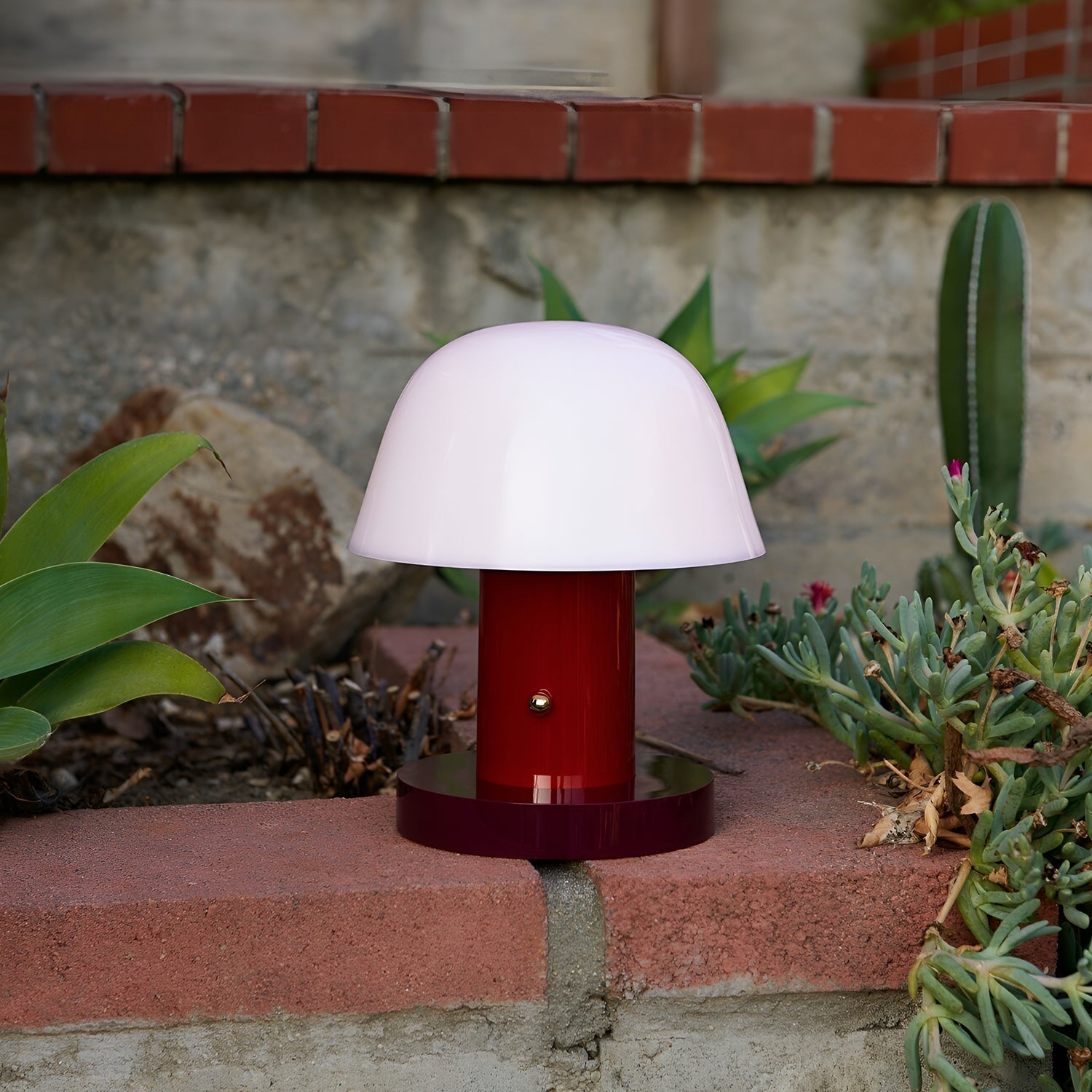 Setago JH27 Table Lamp