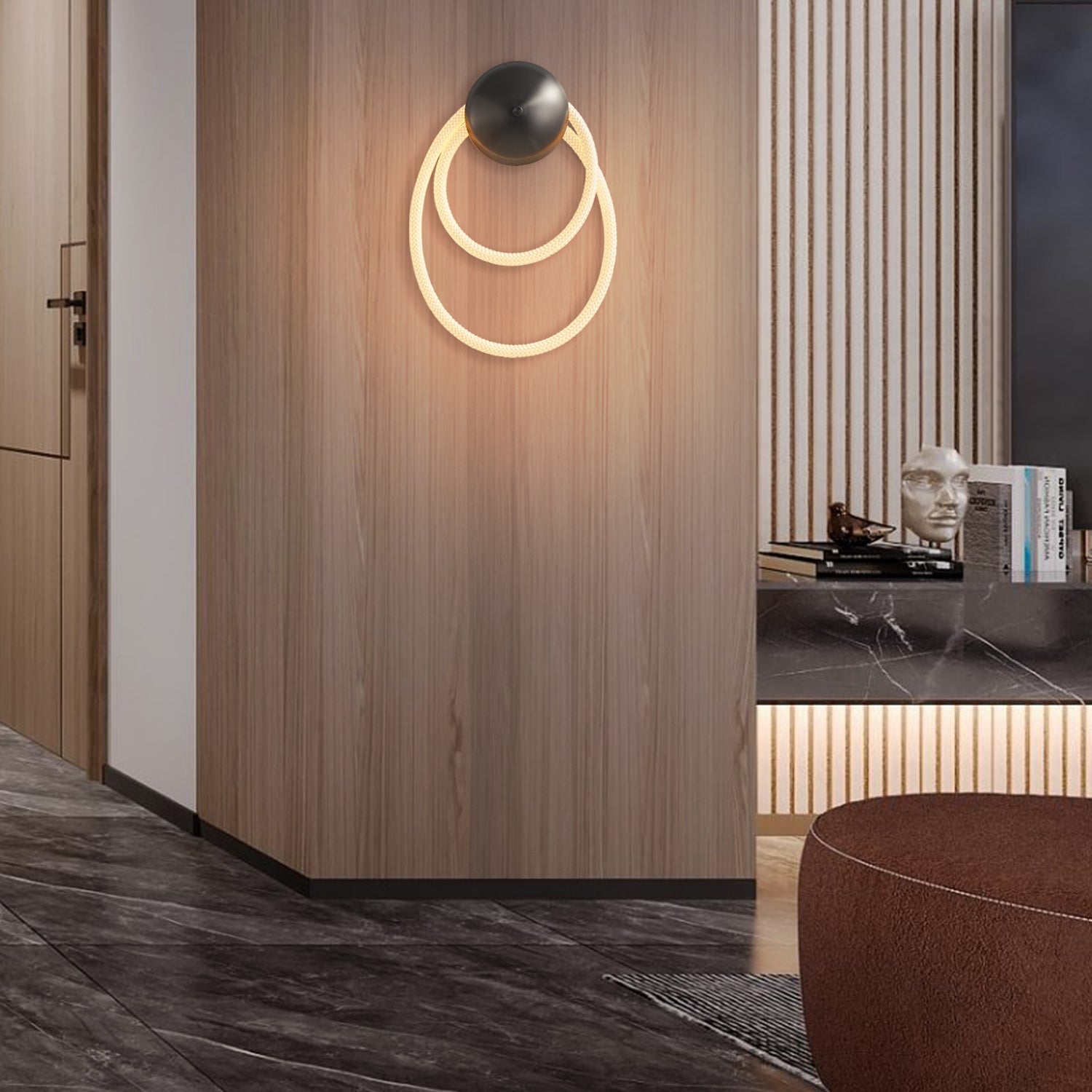 Shield_Sconce_LukeLampCo_0004