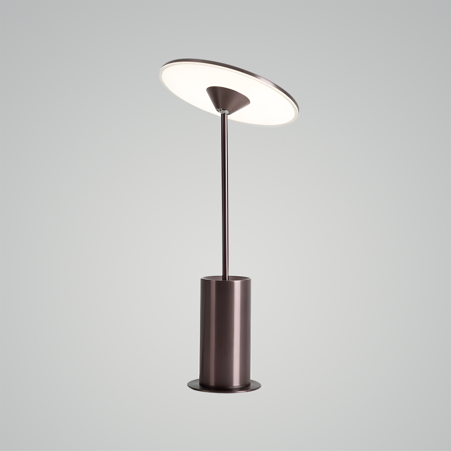 Sisifo Table Lamp